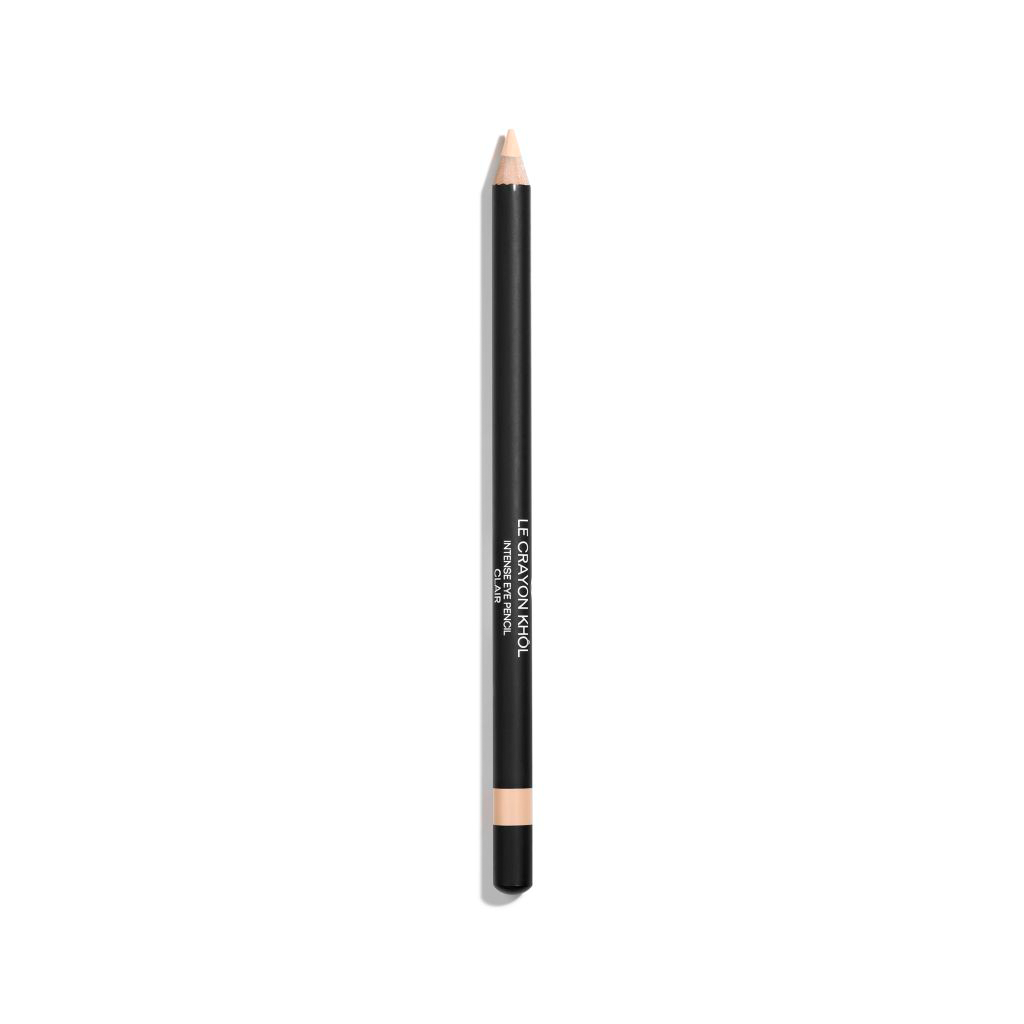 CHANEL LE CRAYON KHÔL KHÔL-SCHMINKSTIFT FÜR DIE AUGEN