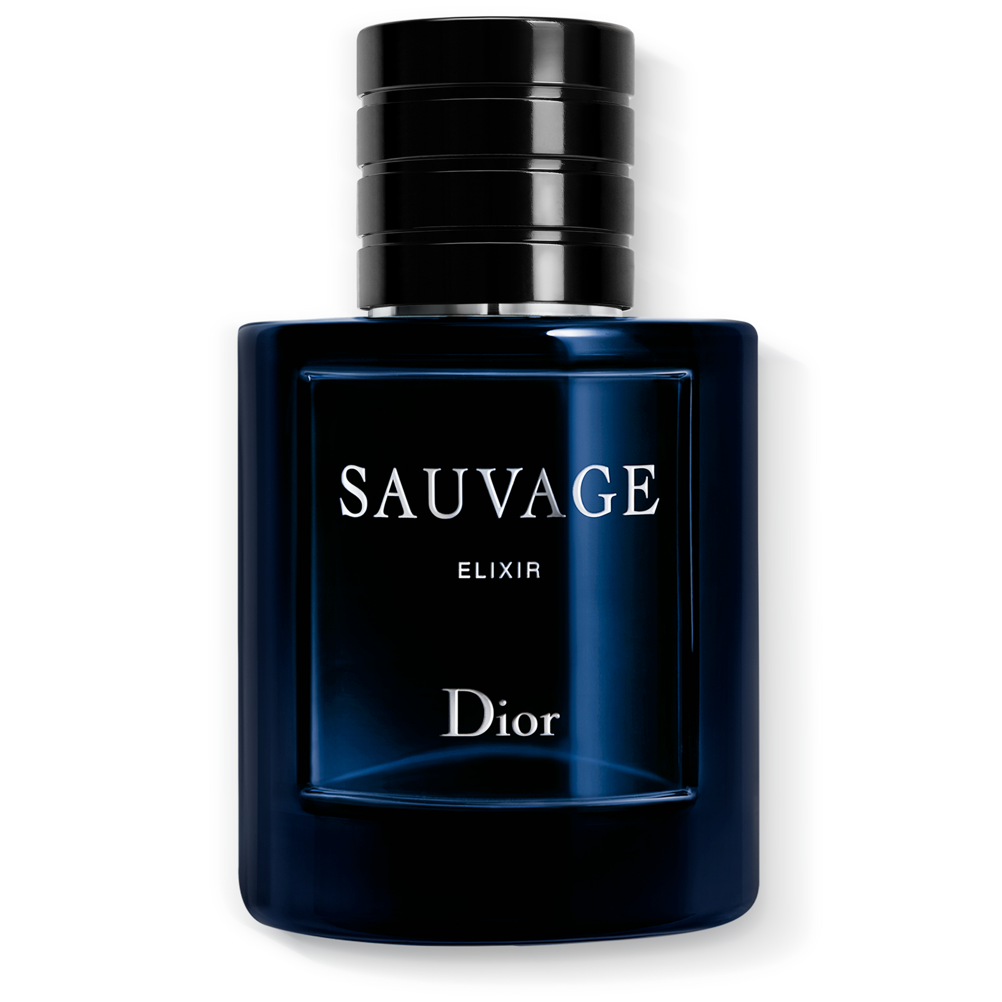 DIOR SAUVAGE Elixir