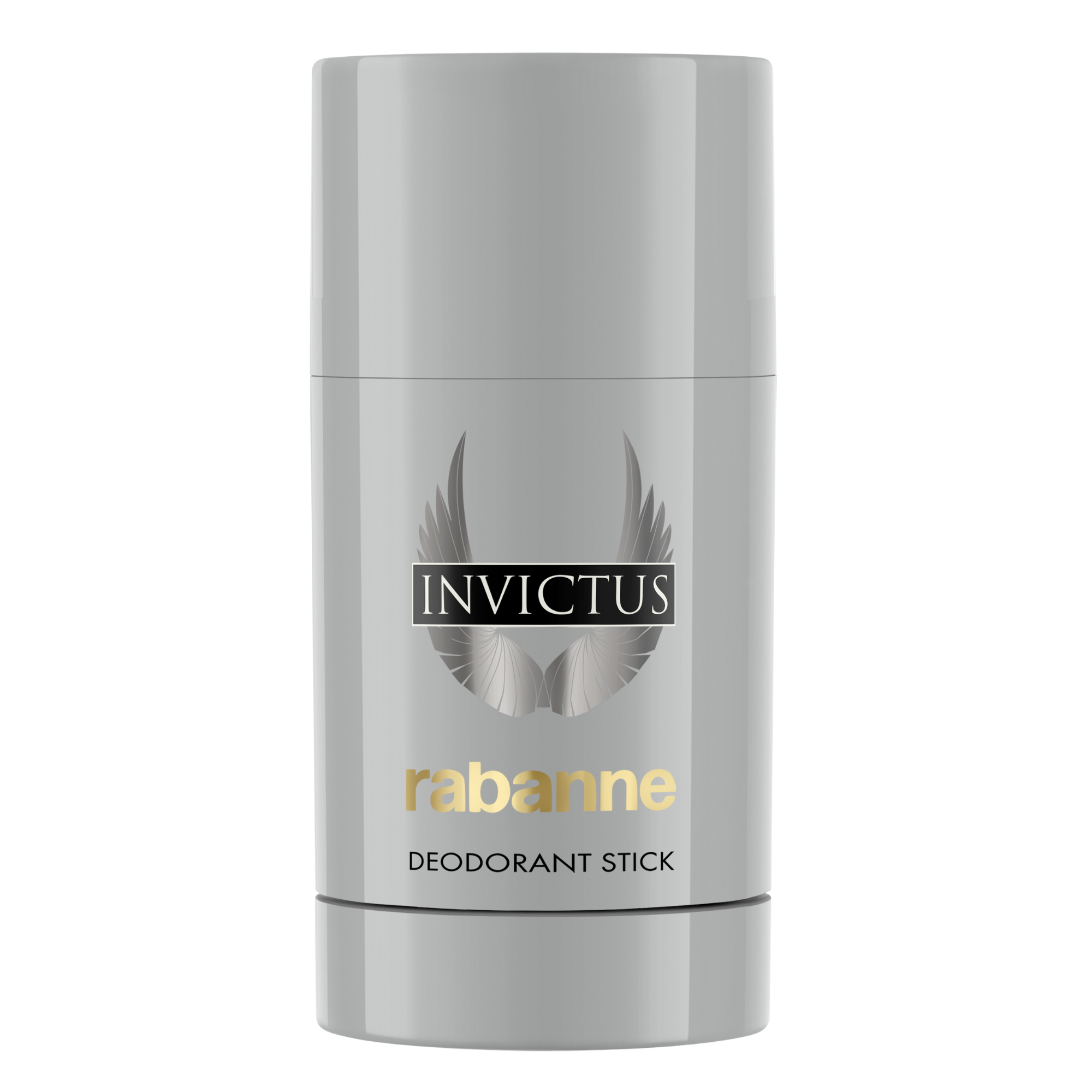 Rabanne Invictus Deo Stick