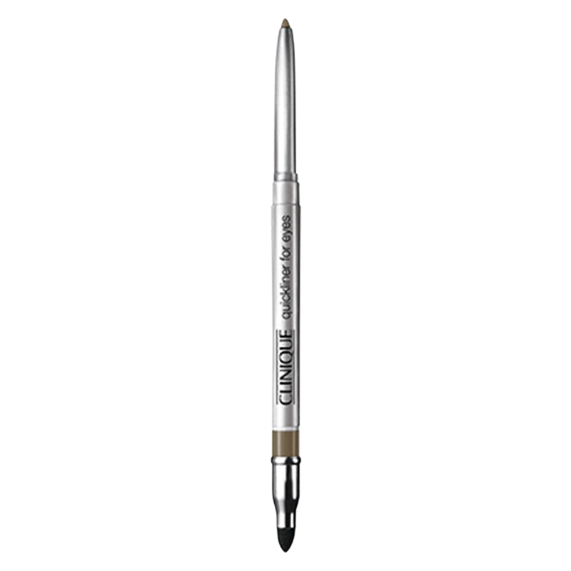 Clinique Quickliner for Eyes Eyeliner
