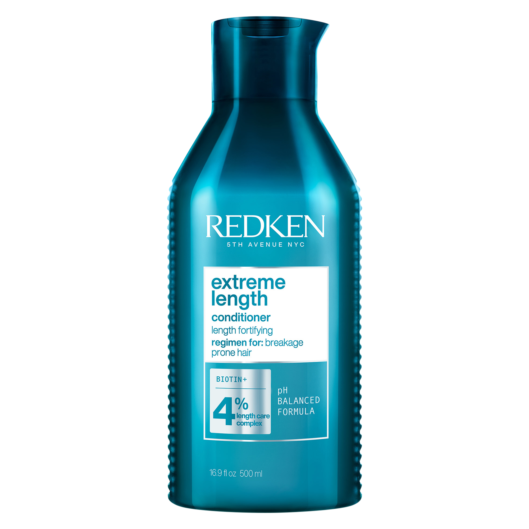 Redken Extreme Length Conditioner