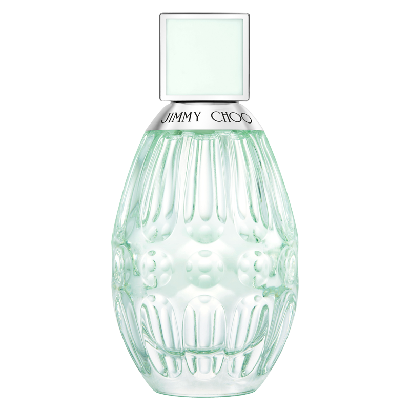 Jimmy Choo Floral Eau de Toilette (EdT)