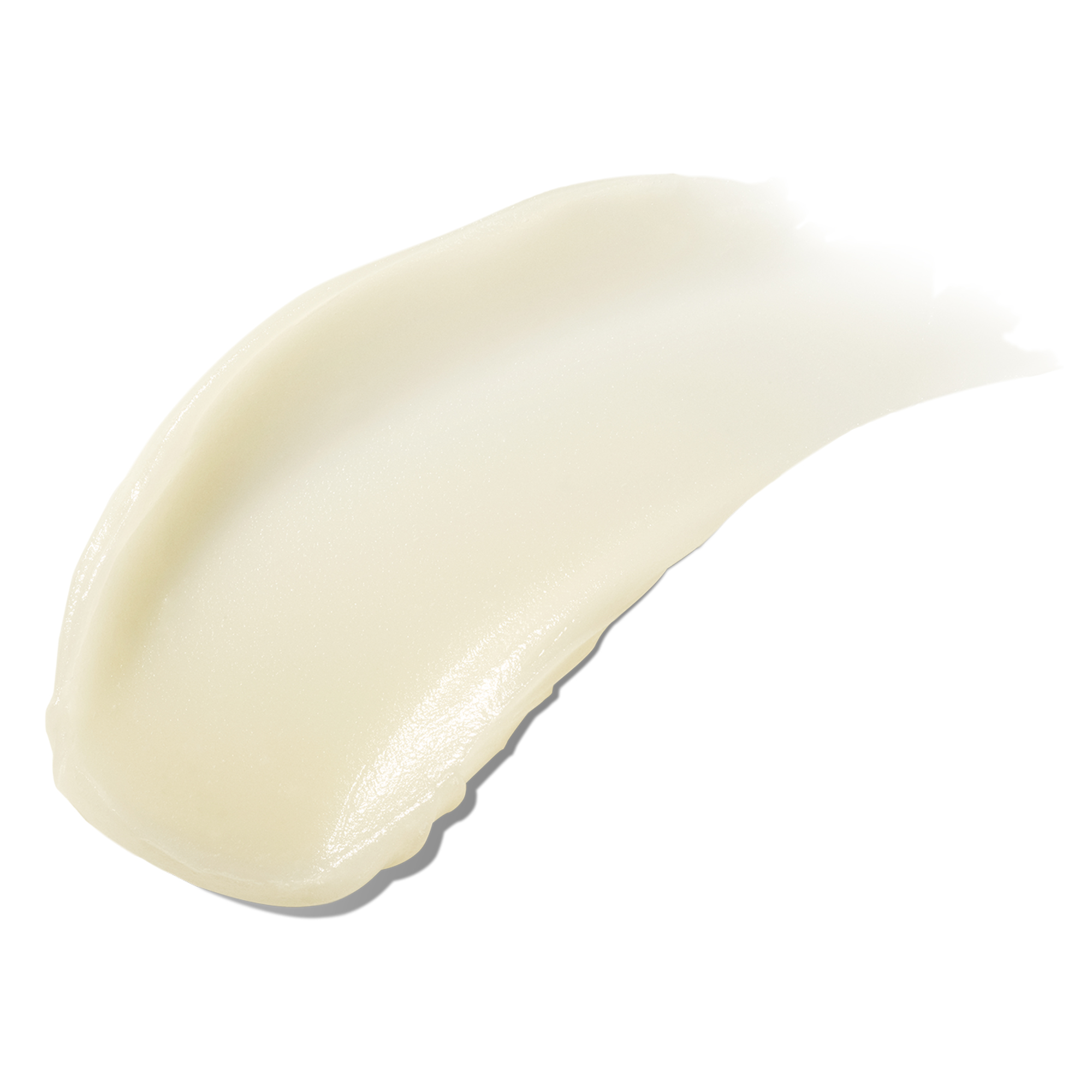 La Mer Lippenpflege Lip Balm