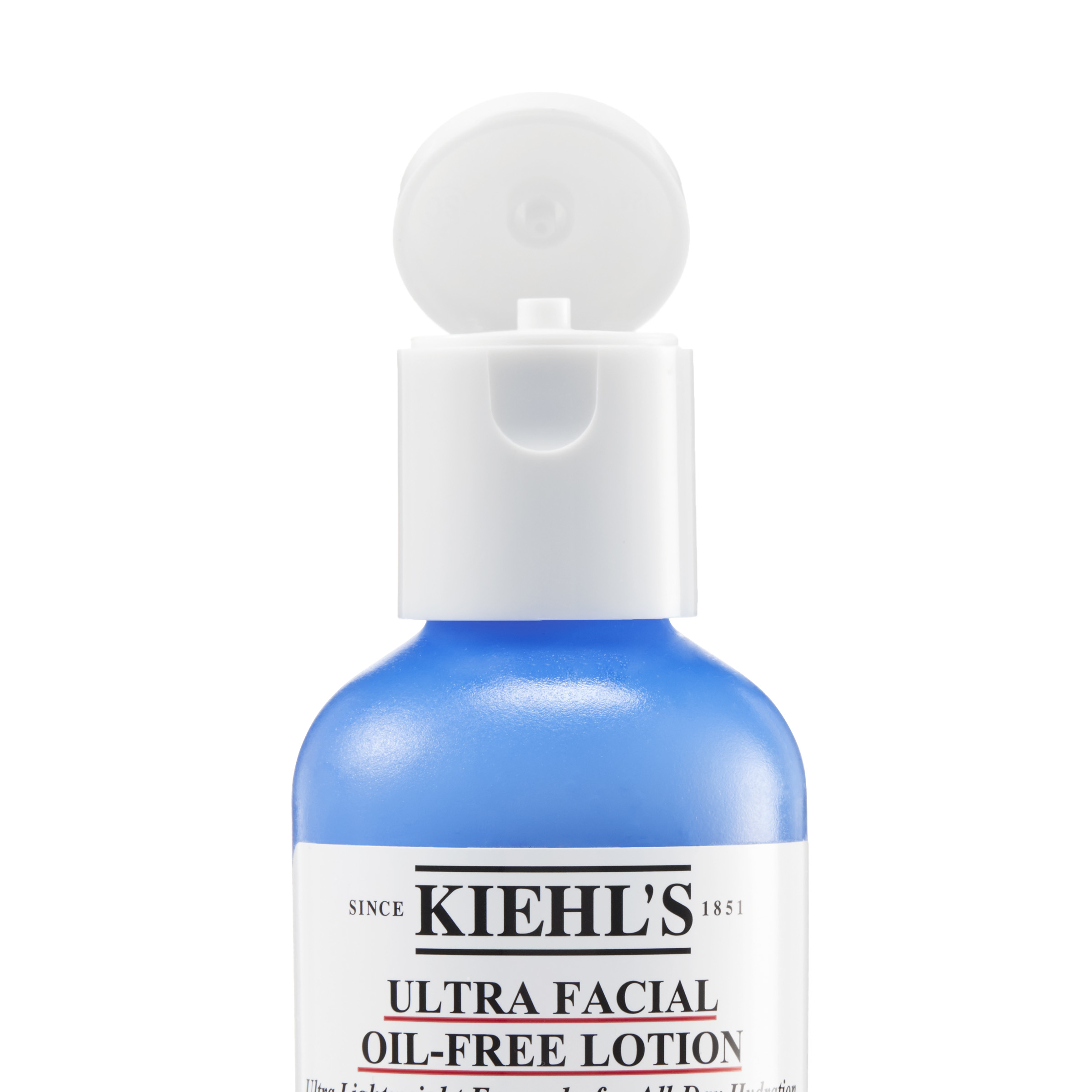 Kiehl's Ultra Facial Oil-Free Lotion