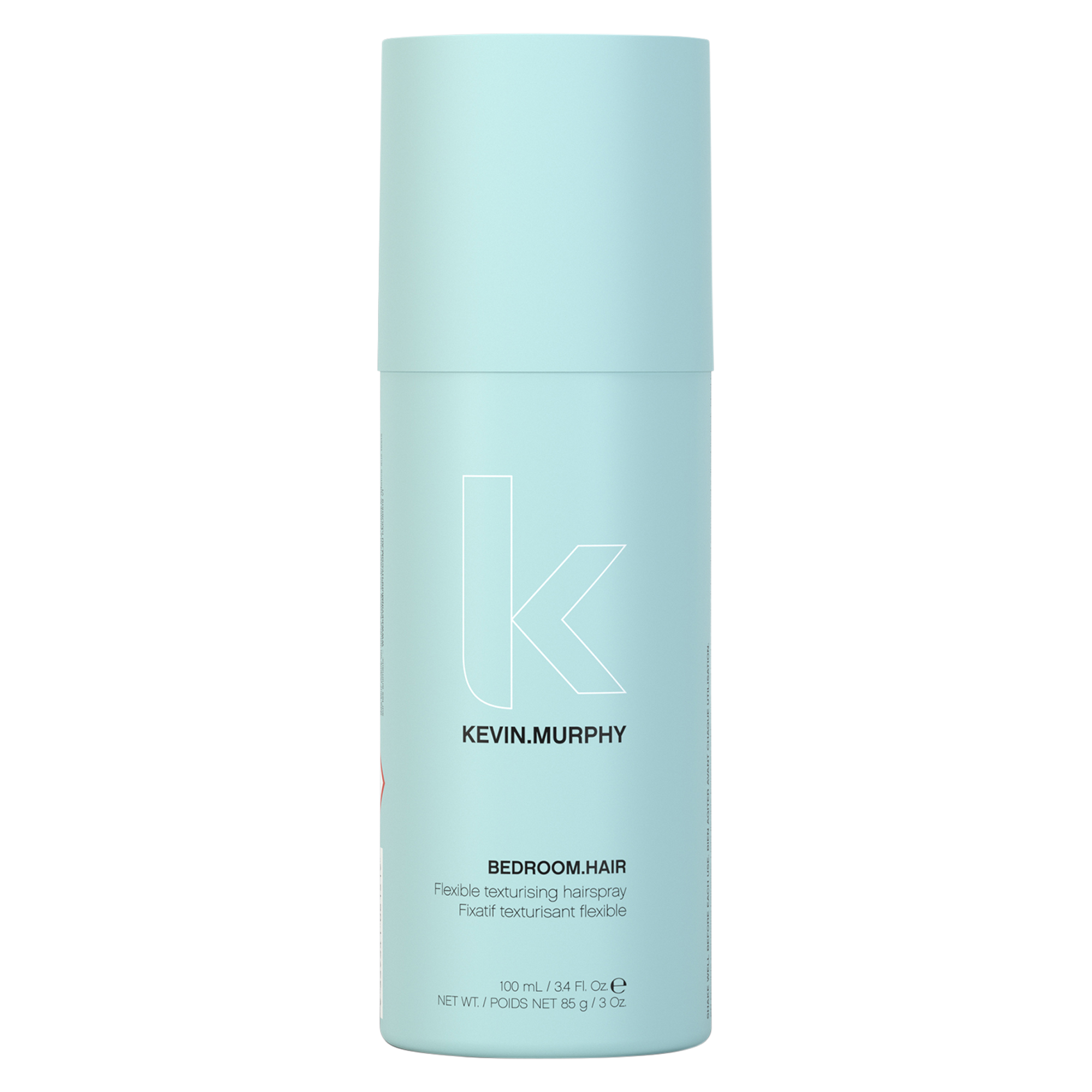 Kevin Murphy BEDROOM.HAIR Haarspray