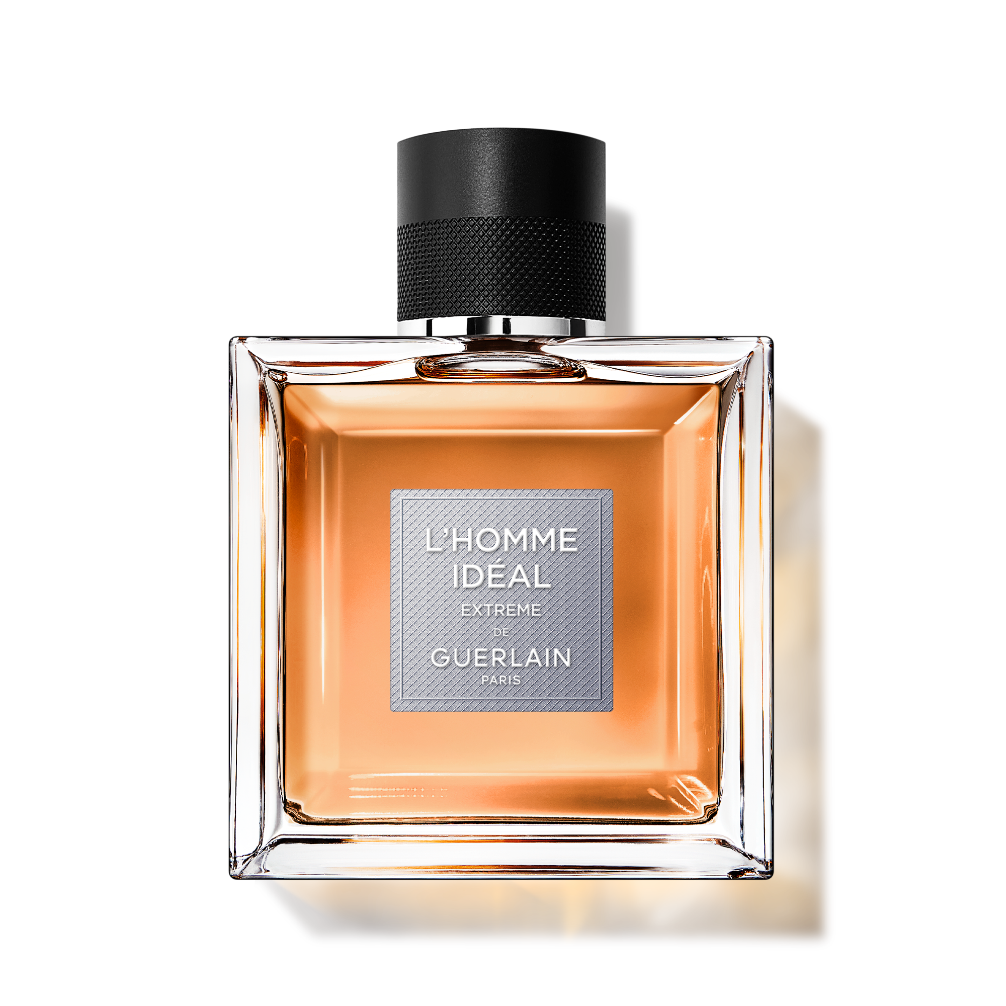 Guerlain L'Homme Idéal Eau de Parfum (EdP) Extreme