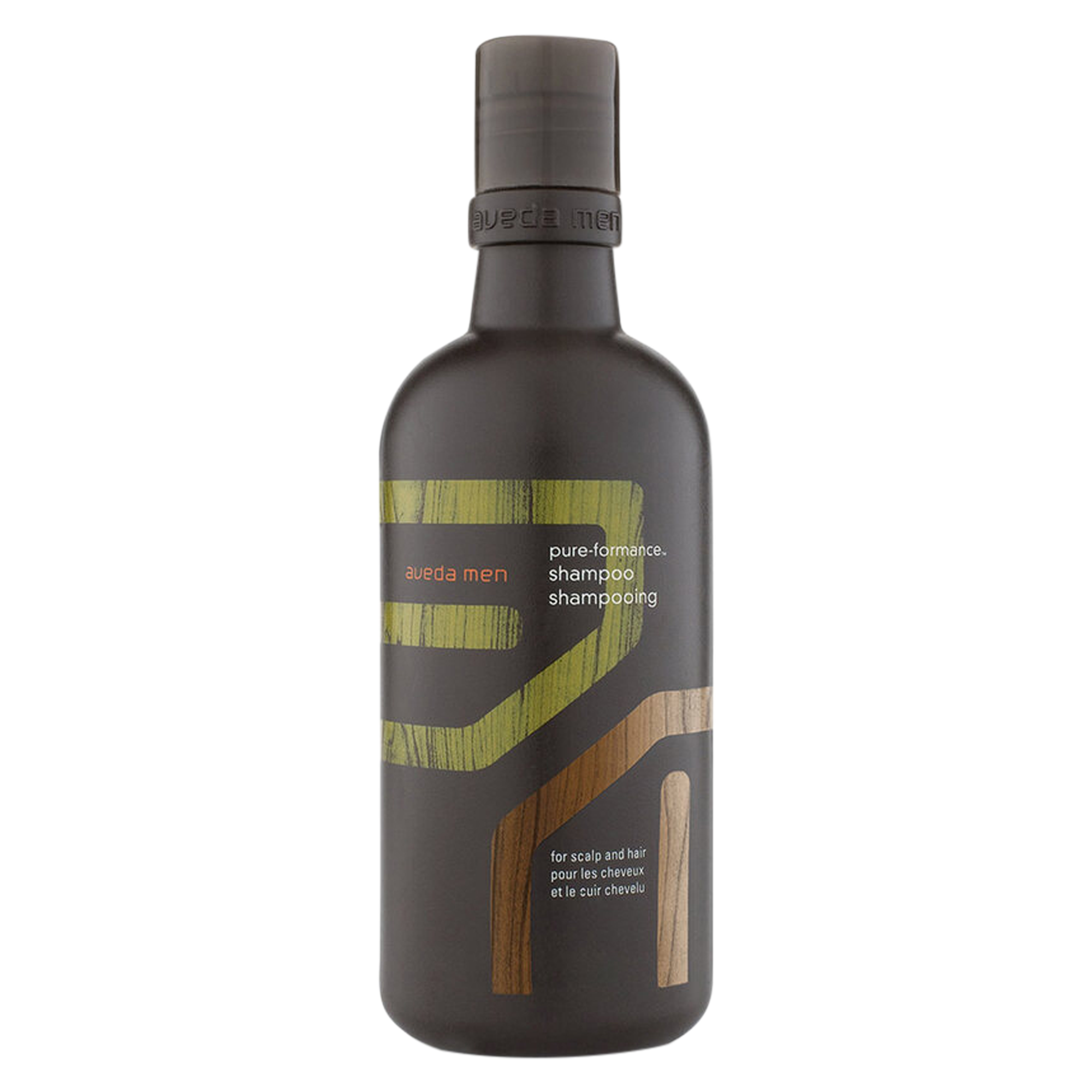 Aveda Aveda Men Pure-Formance Shampoo