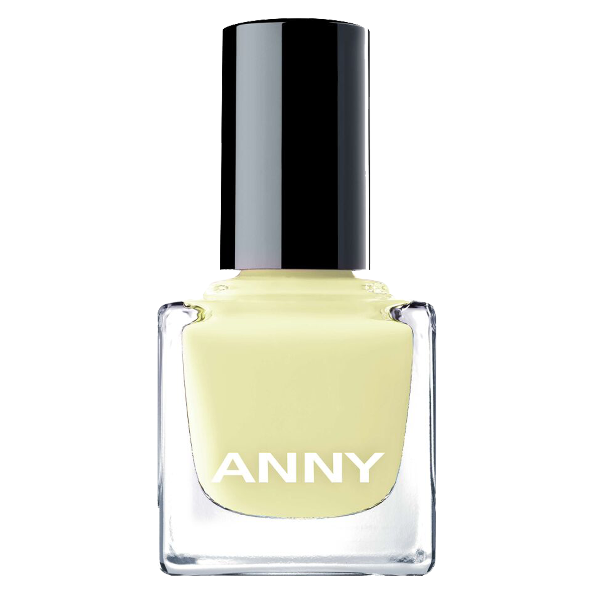 ANNY Sunsets & The City Nagellack