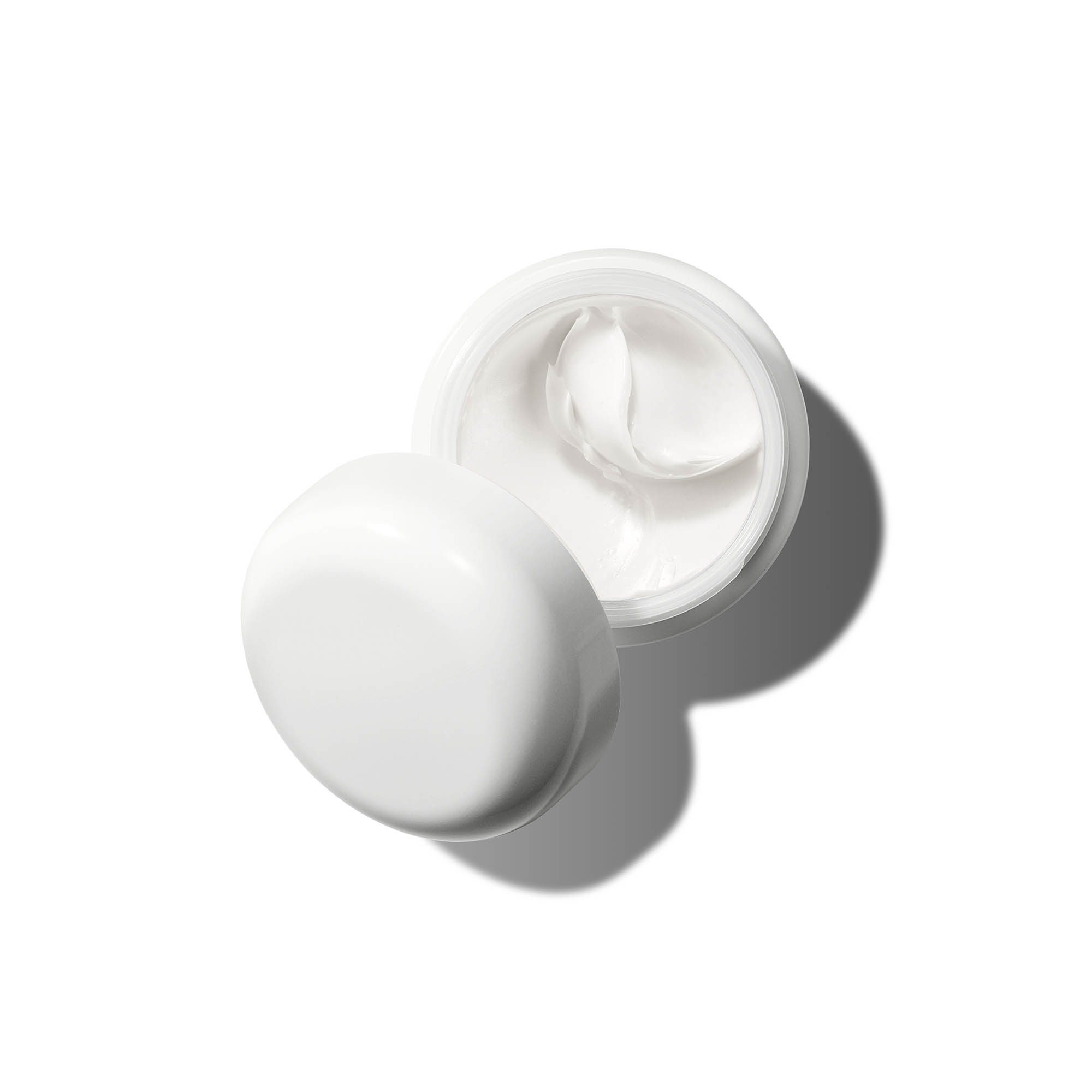 La Mer Gesichtspflege Crème de la Mer