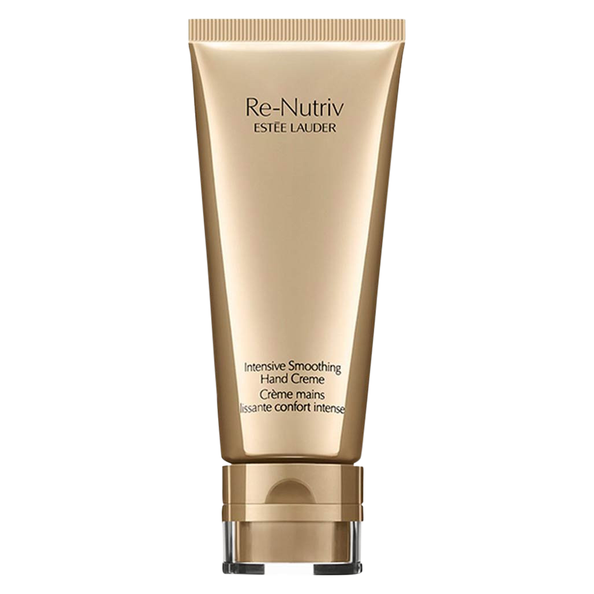 Estée Lauder Re-Nutriv Intensive Smoothing Hand Creme