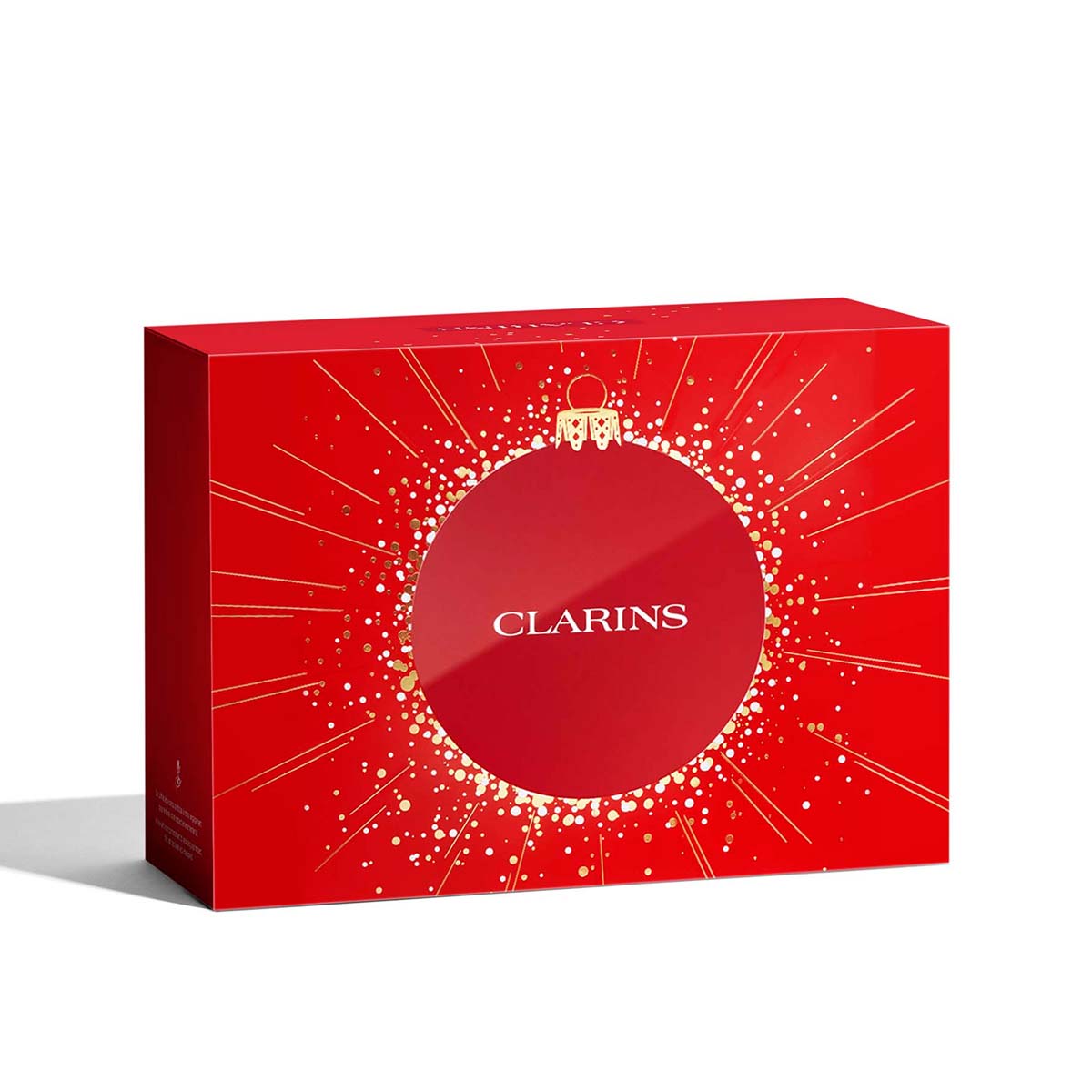 Clarins Hydra-Essentiel Gesichtspflege SET