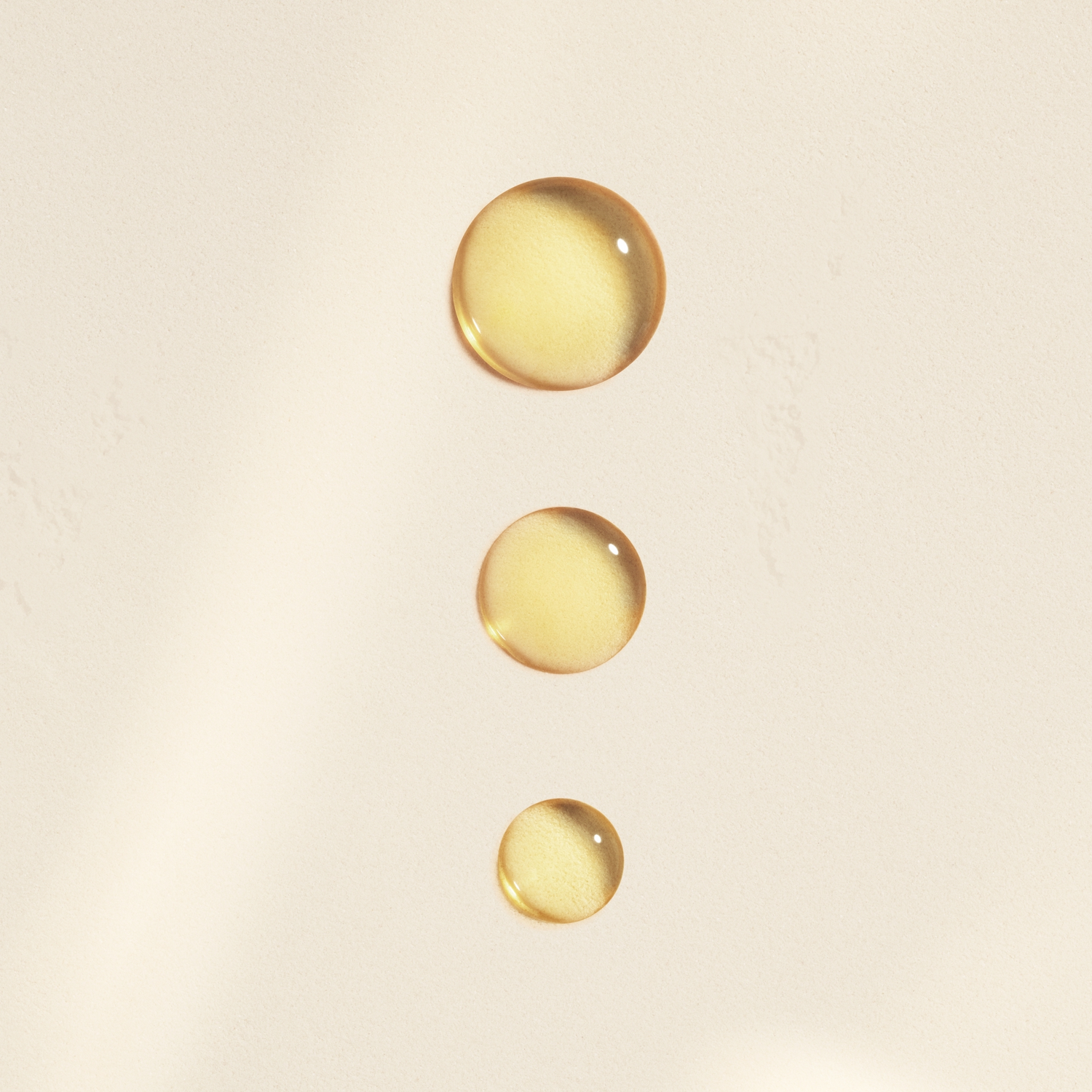 Lancaster Self Tan Self-Tan Face Drops