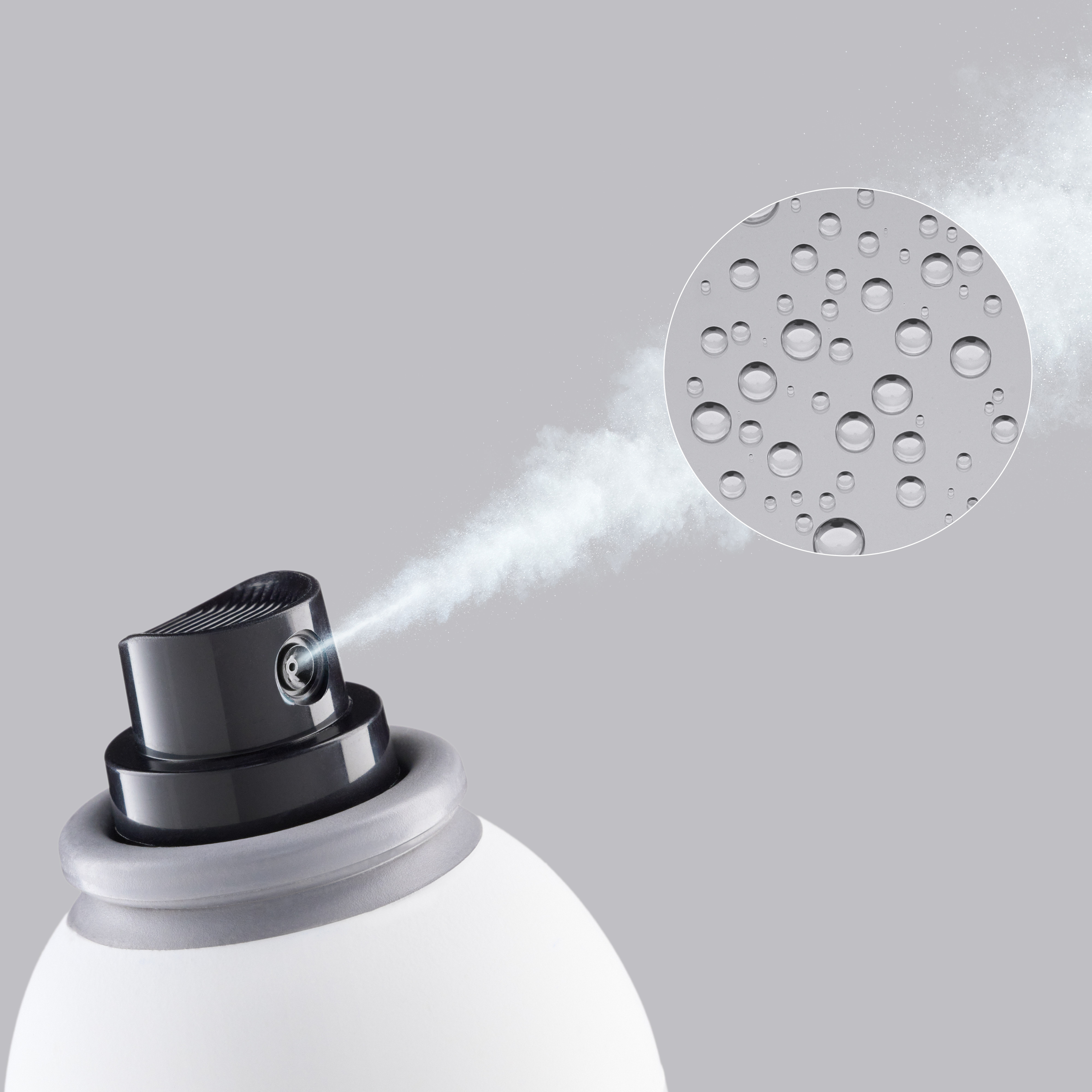 Goldwell StyleSign Extra Starkes Haarspray