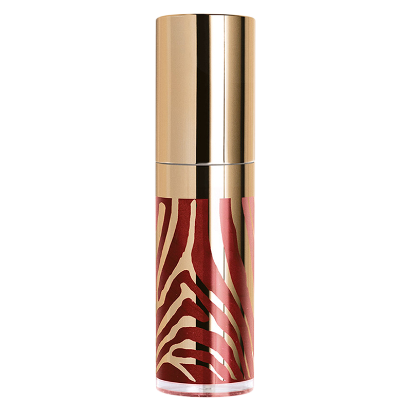Sisley Phyto-Gloss Lipgloss