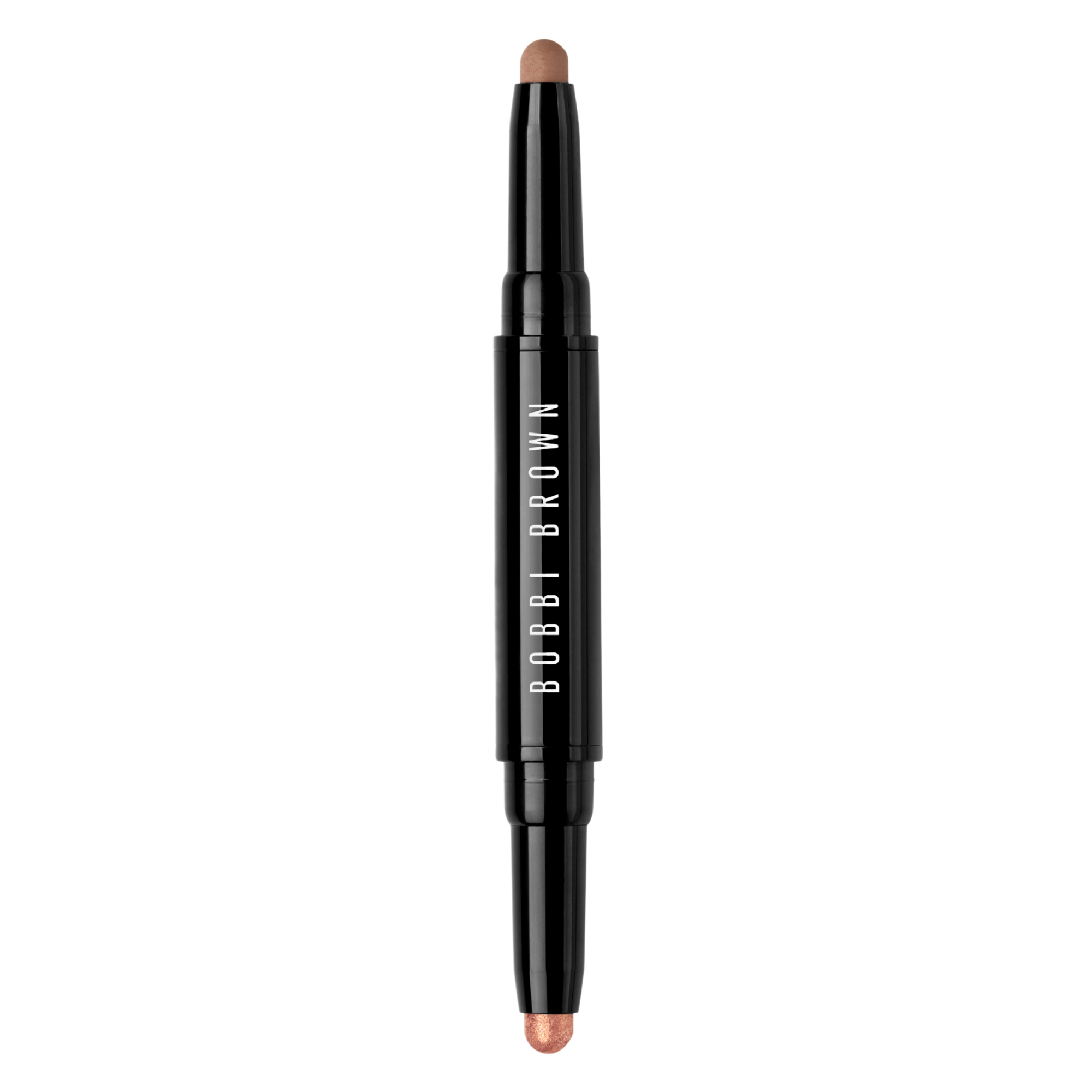 Bobbi Brown Eyes Long-Wear Cream Shadow Stick Dual Ended