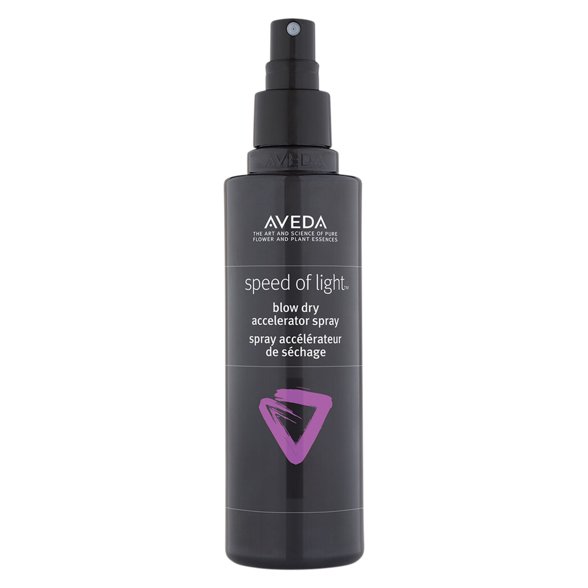 Aveda Styling Speed of Light Blow Dry Accelerator
