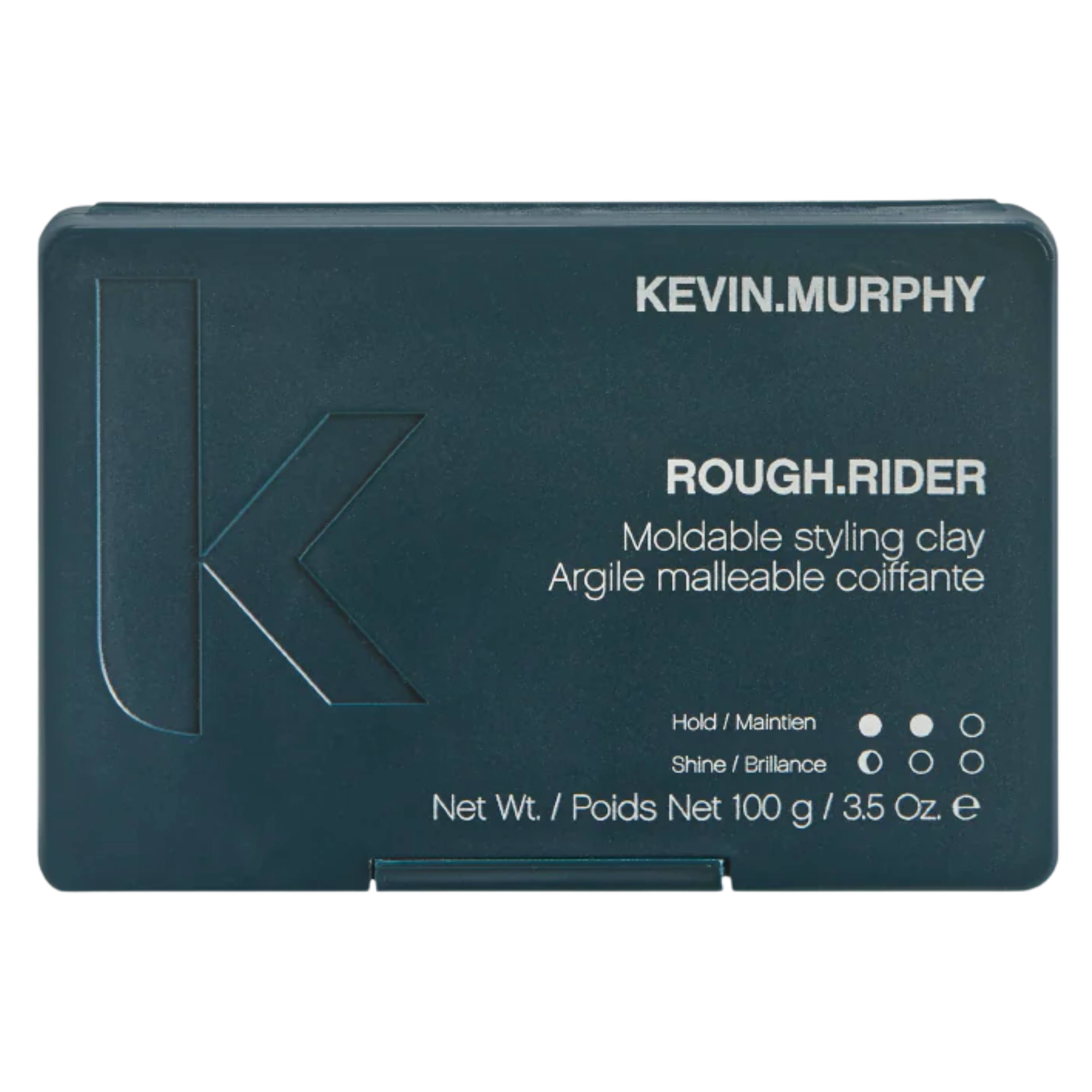 Kevin Murphy ROUGH.RIDER Styling-Paste