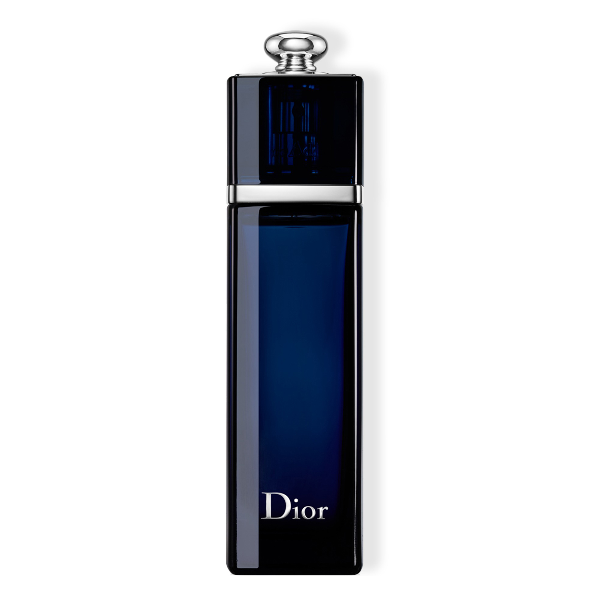 DIOR DIOR ADDICT Eau de Parfum (EdP)