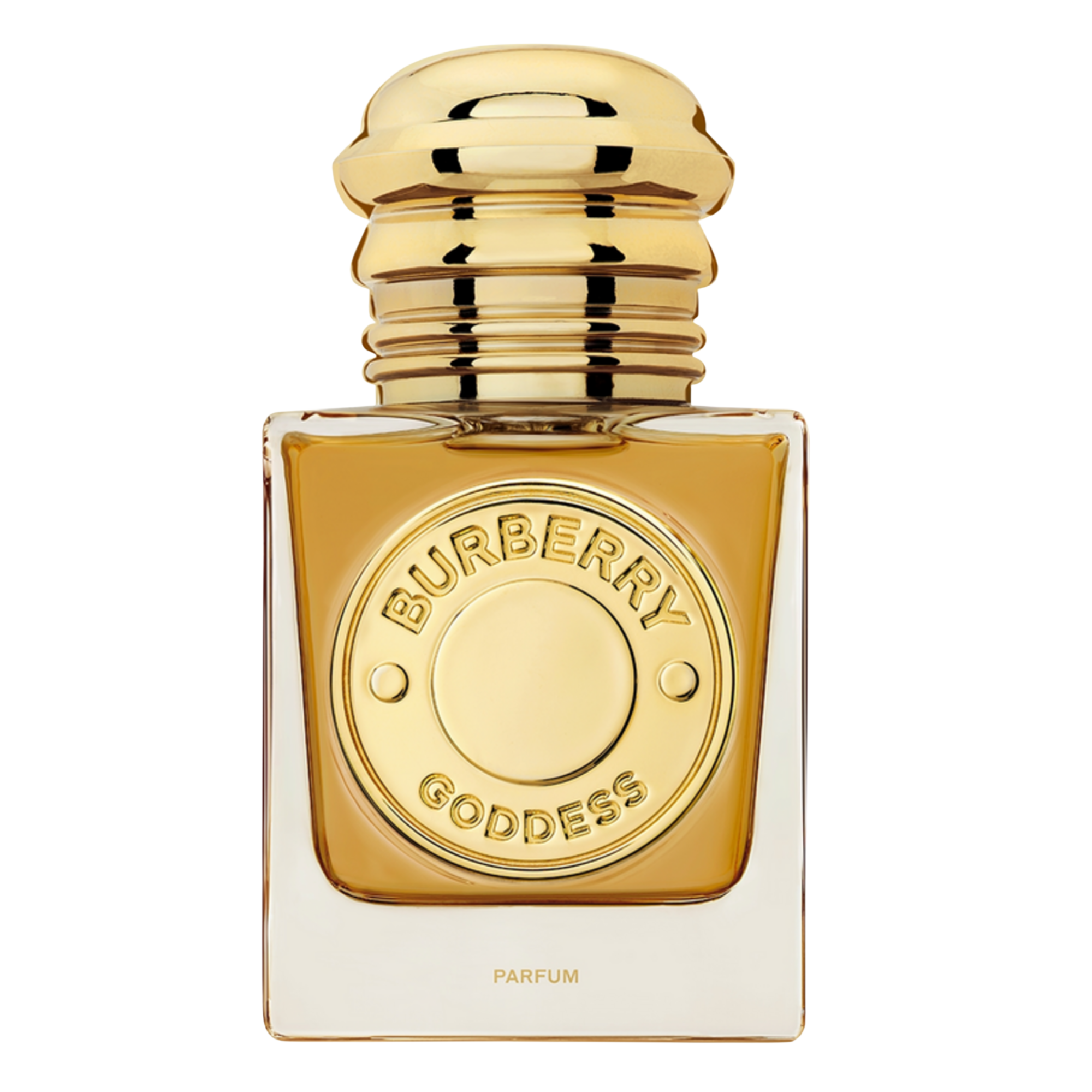 Burberry Goddess Parfum nachfüllbar