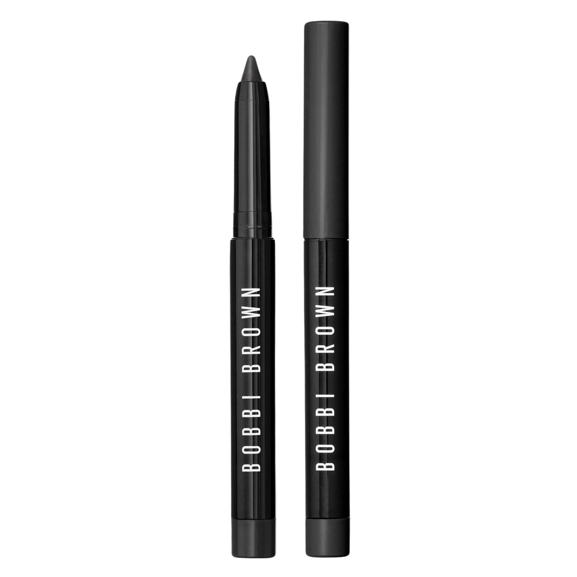 Bobbi Brown Eyes Long Wear Cream Liner Stick