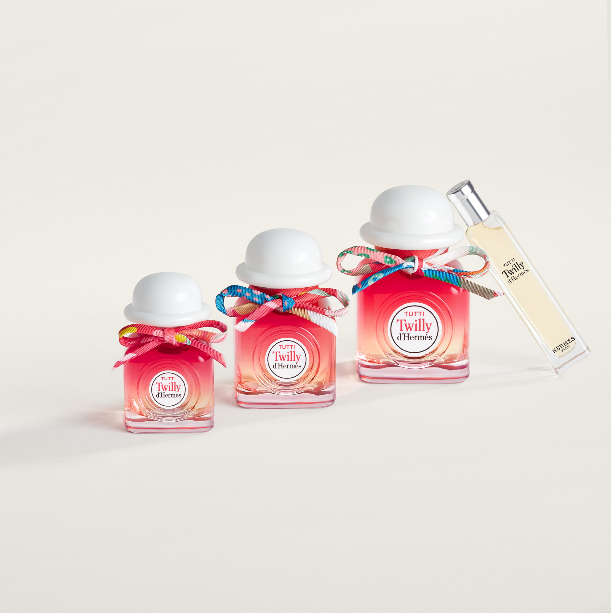 HERMÈS TUTTI TWILLY D’HERMÈS EAU DE PARFUM (EDP)
