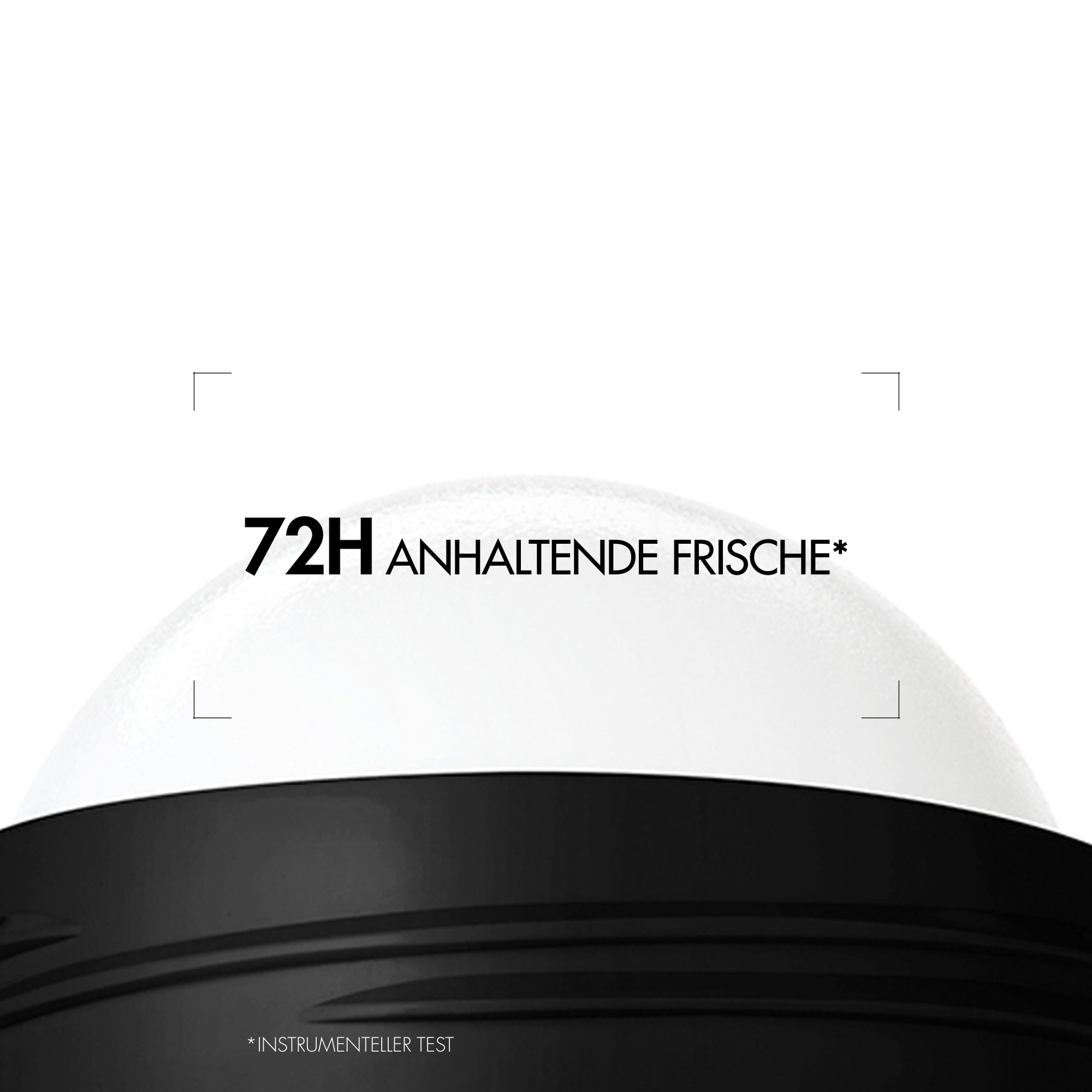 Biotherm Homme Day Control Deo Roll-on 72H