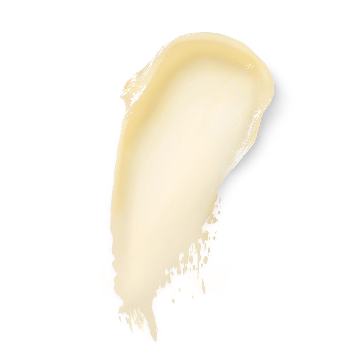 Kiehl's Butterstick Butter Mask for Lips