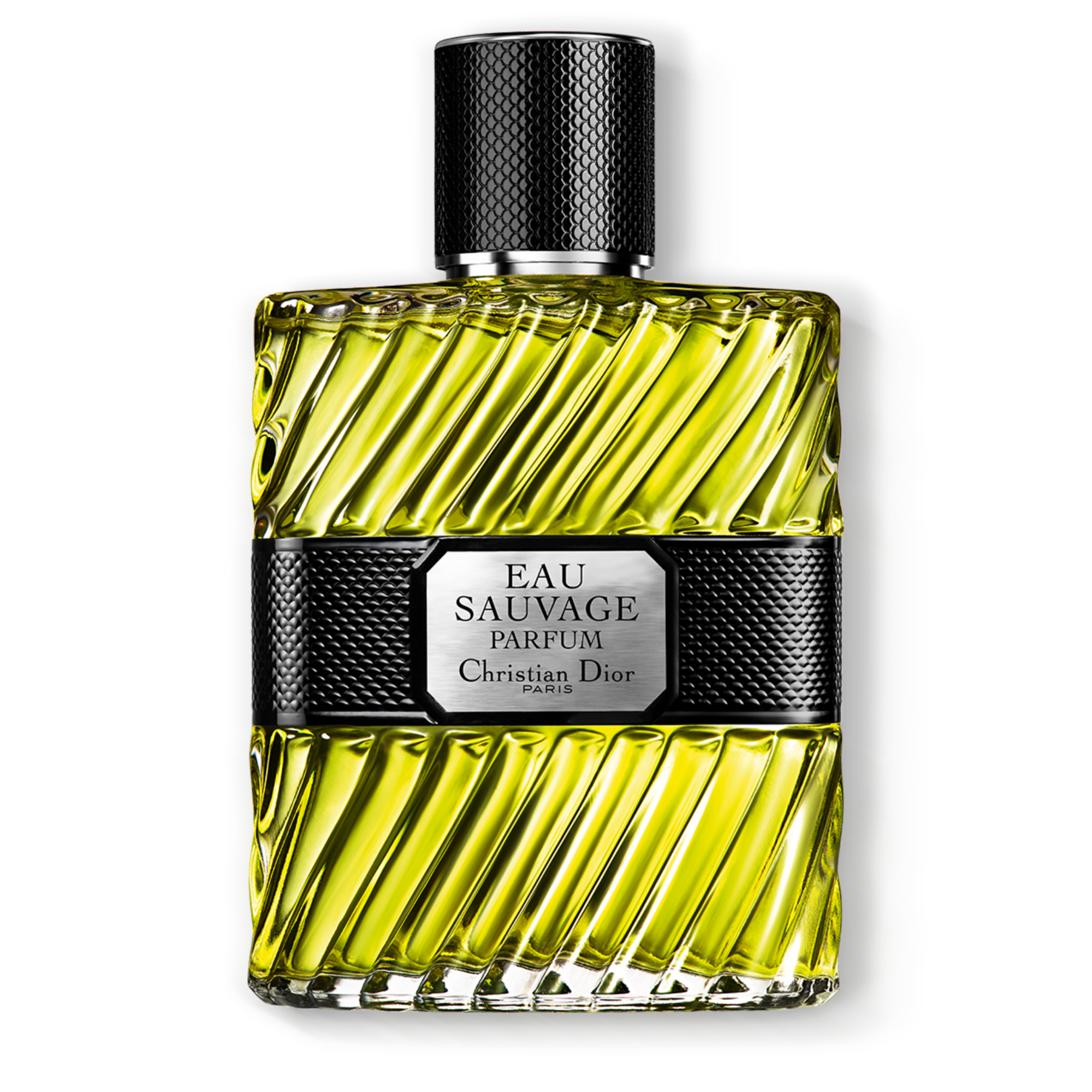 DIOR EAU SAUVAGE LE PARFUM Eau de Parfum (EdP)