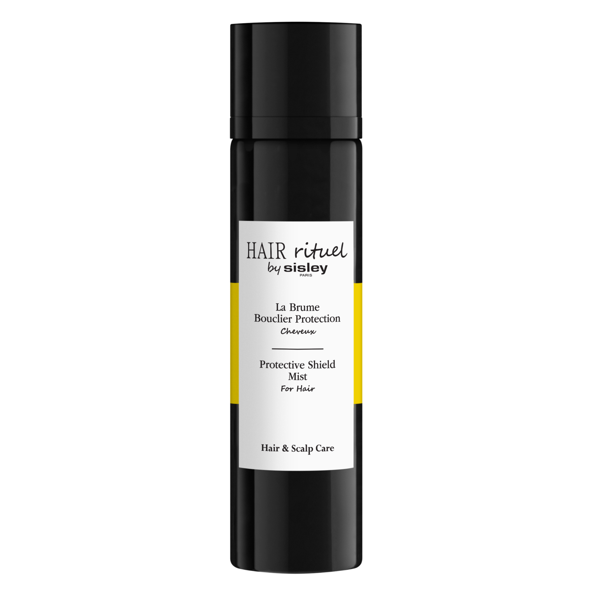 Hair Rituel by Sisley Protective Shield The Protective Shield Mist