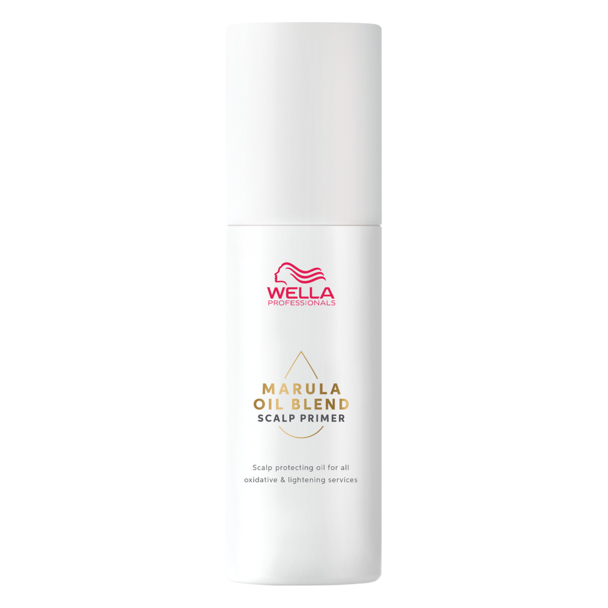 Wella Professionals Marula Oil Blend Scalp Primer