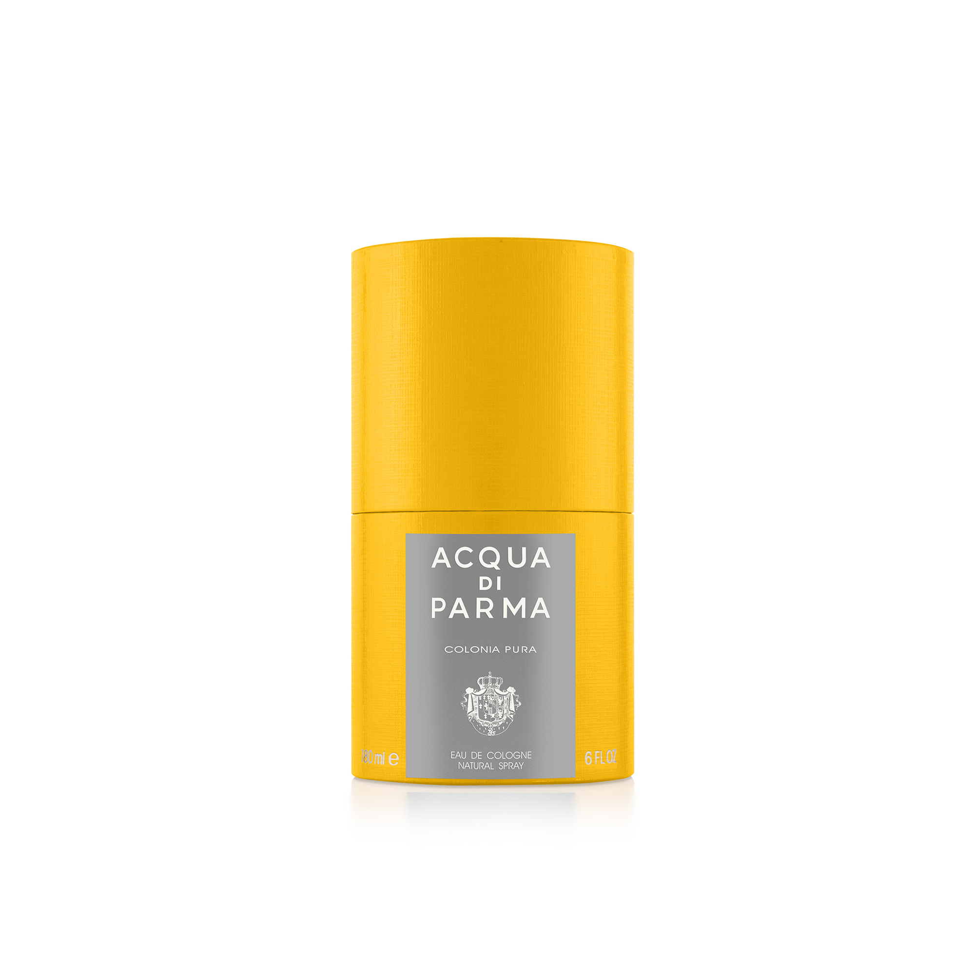 ACQUA DI PARMA COLONIA PURA Eau de Cologne (EdC)
