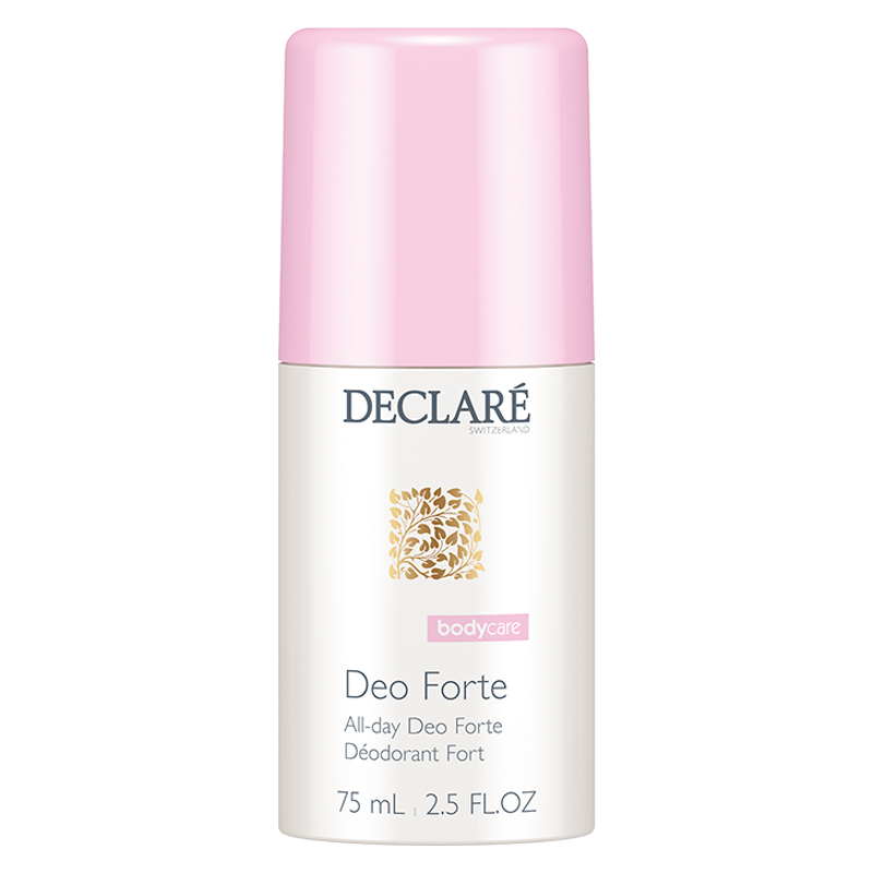 Declaré Body Care Deo Forte Roll-on