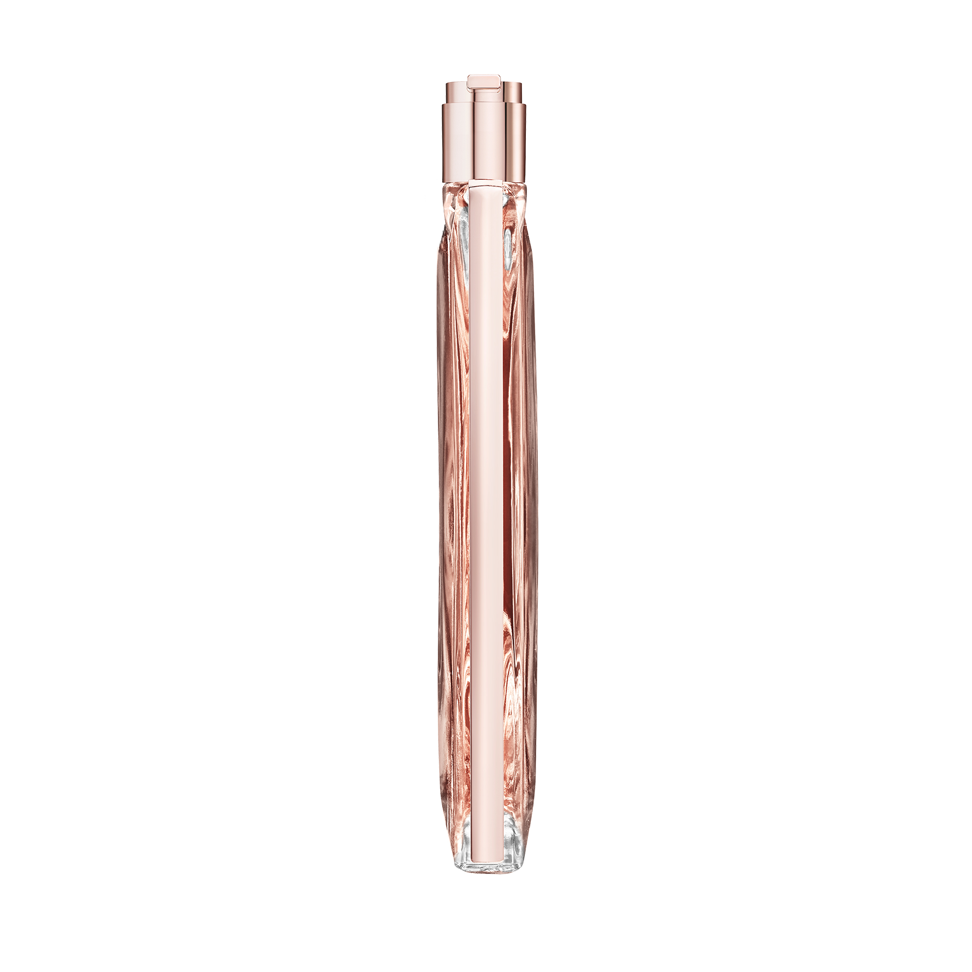 Lancôme Idôle Eau de Parfum (EdP) - nachfüllbar