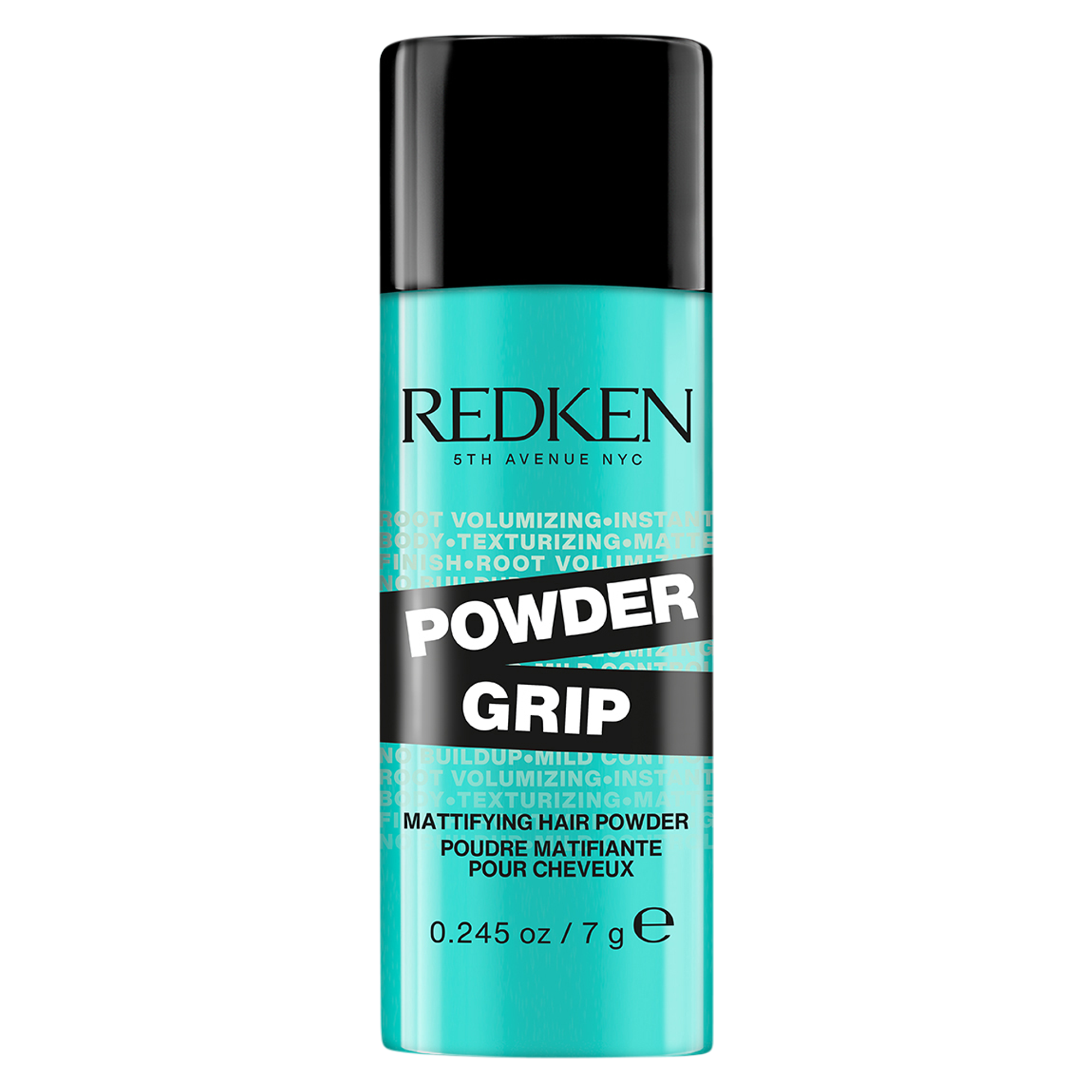 Redken Styling Powder Grip Haarpuder