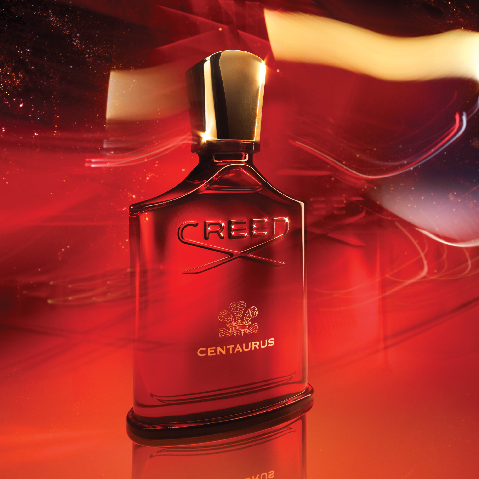 Creed Centaurus Eau de Parfum (EdP)