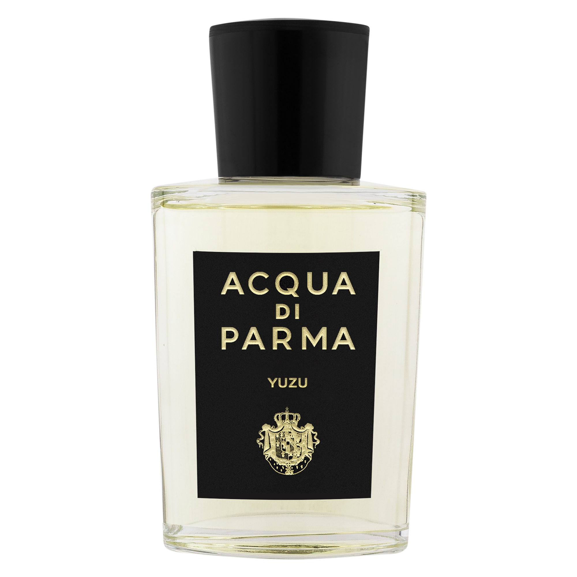 ACQUA DI PARMA SIGNATURE YUZU Eau de Parfum (EdP)