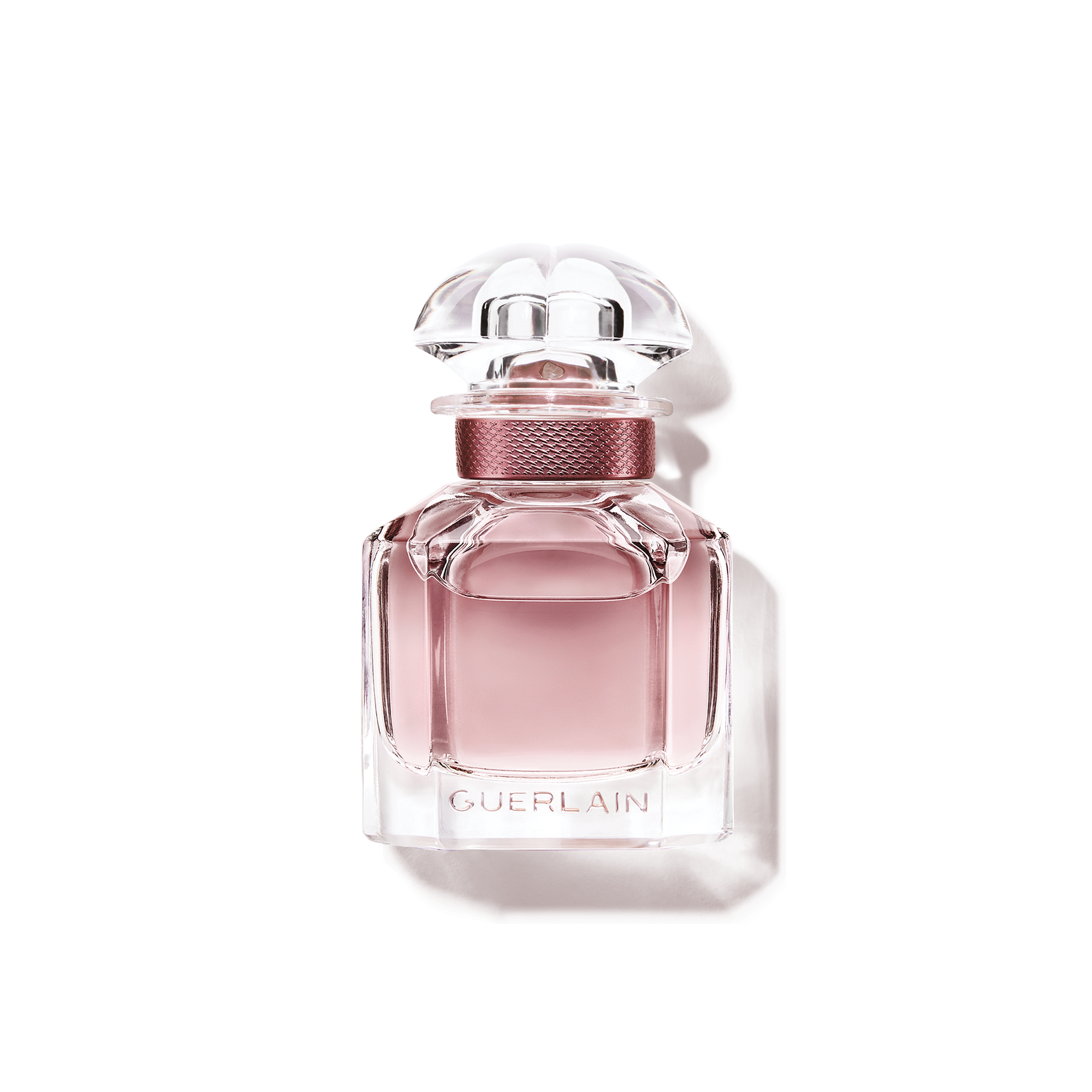Guerlain Mon Guerlain Intense Eau de Parfum (EdP)