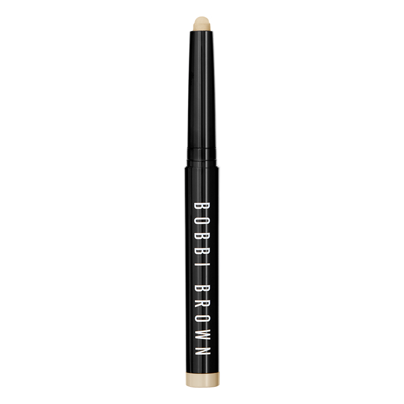 Bobbi Brown Eyes Long-Wear Cream Shadow Stick