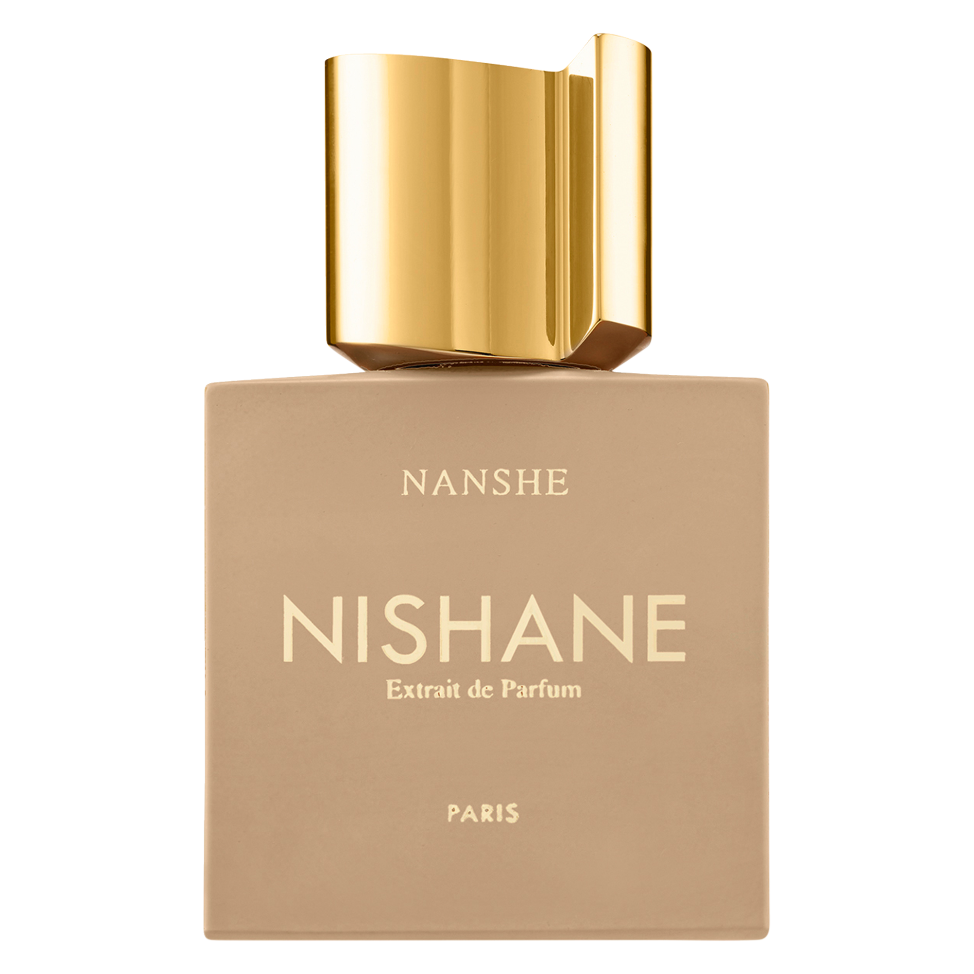 Nishane Nanshe Eau de Parfum (EdP)