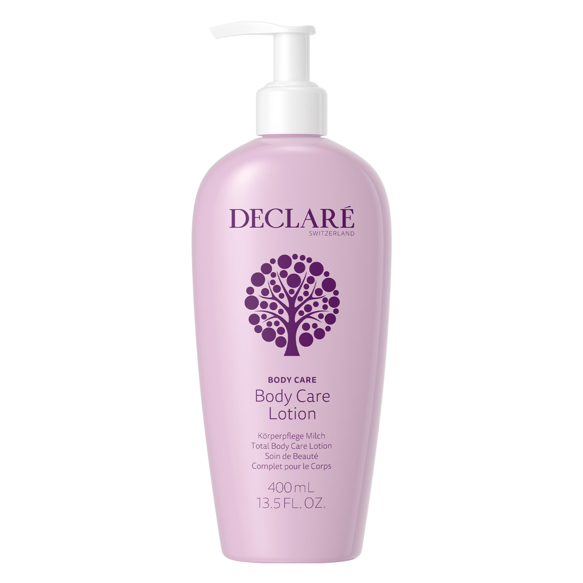 Declaré Body Care Body Care Lotion