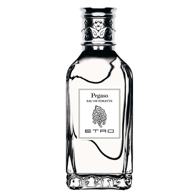 Etro Pegaso Eau de Toilette (EdT)