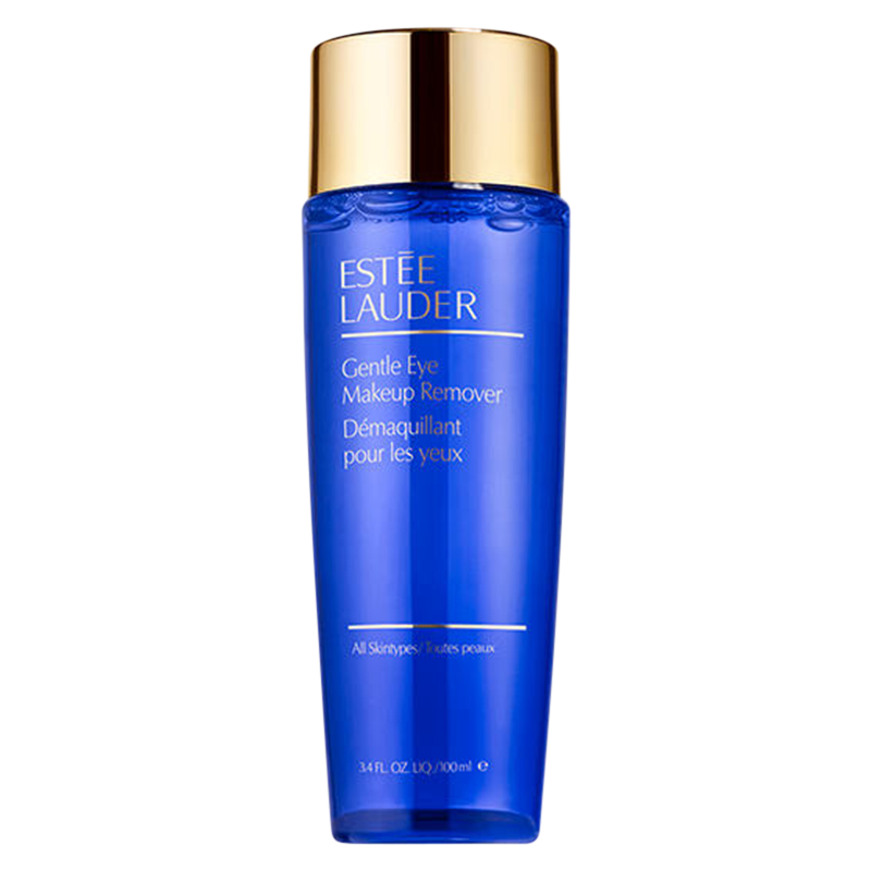 Estée Lauder Gentle Eye Make-up Remover