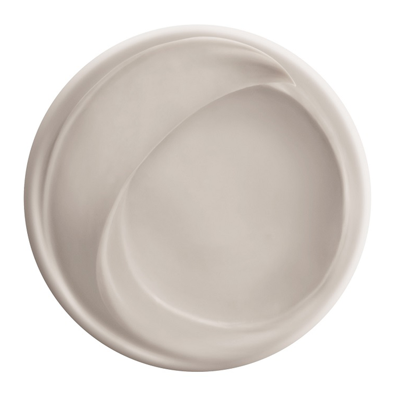 Shiseido Waso Satocane Pore Purifying Scrub Mask