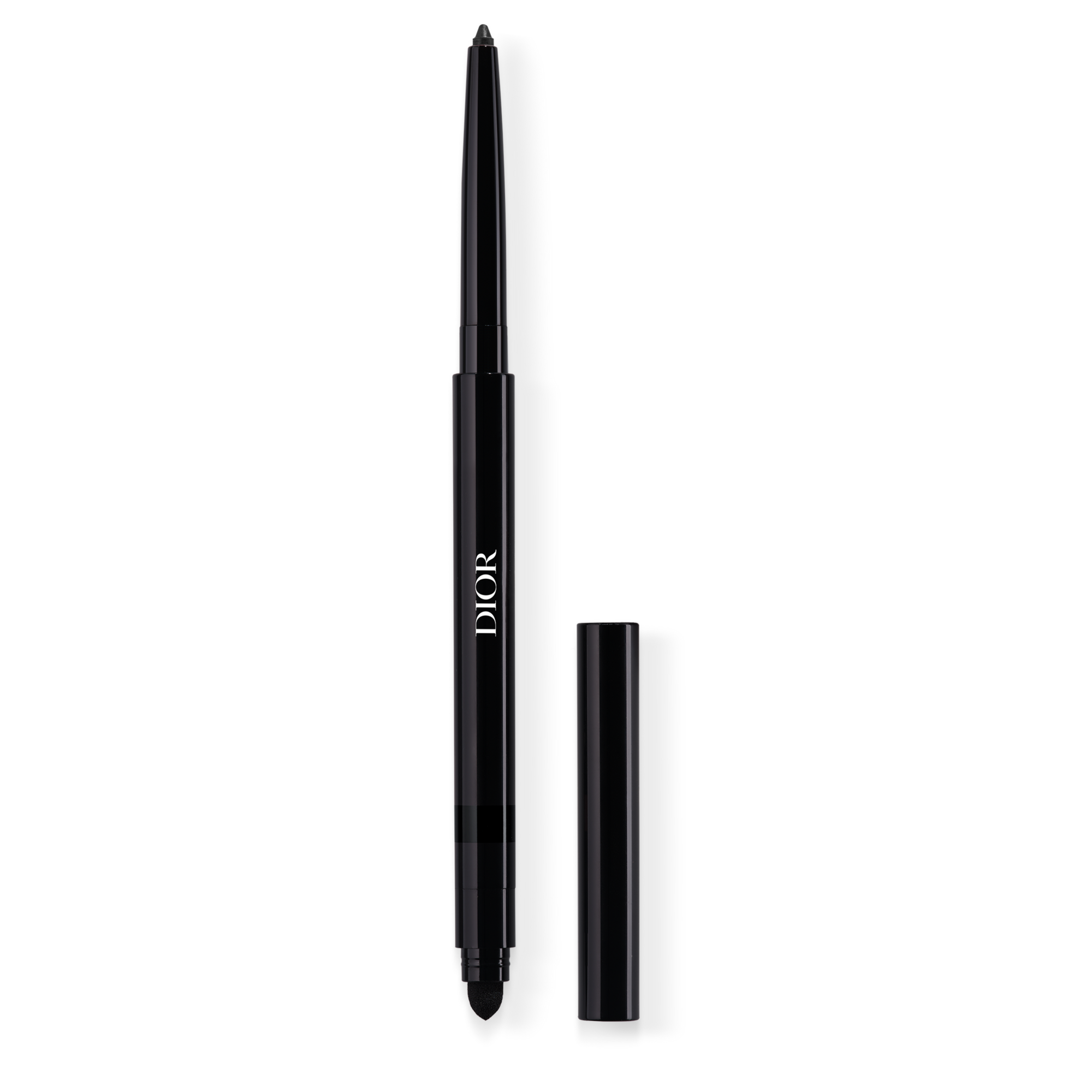 DIOR DIORSHOW STYLO Wasserfester Eyeliner
