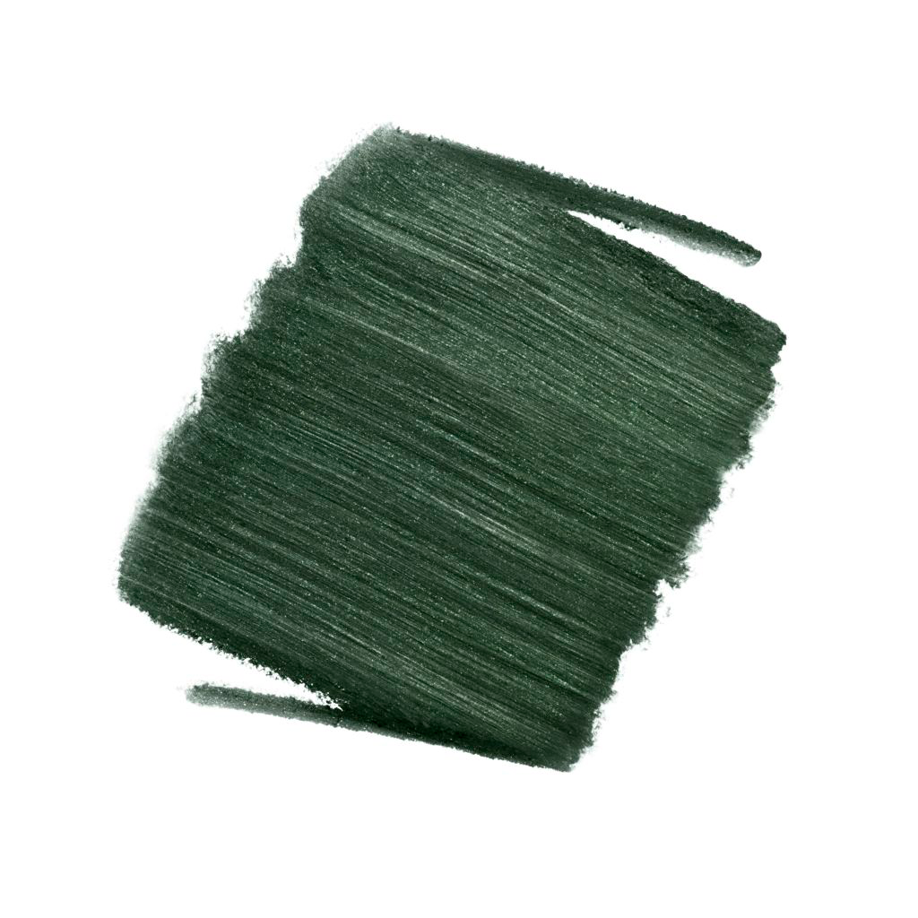 CHANEL LE CRAYON YEUX AUGENKONTURENSTIFT