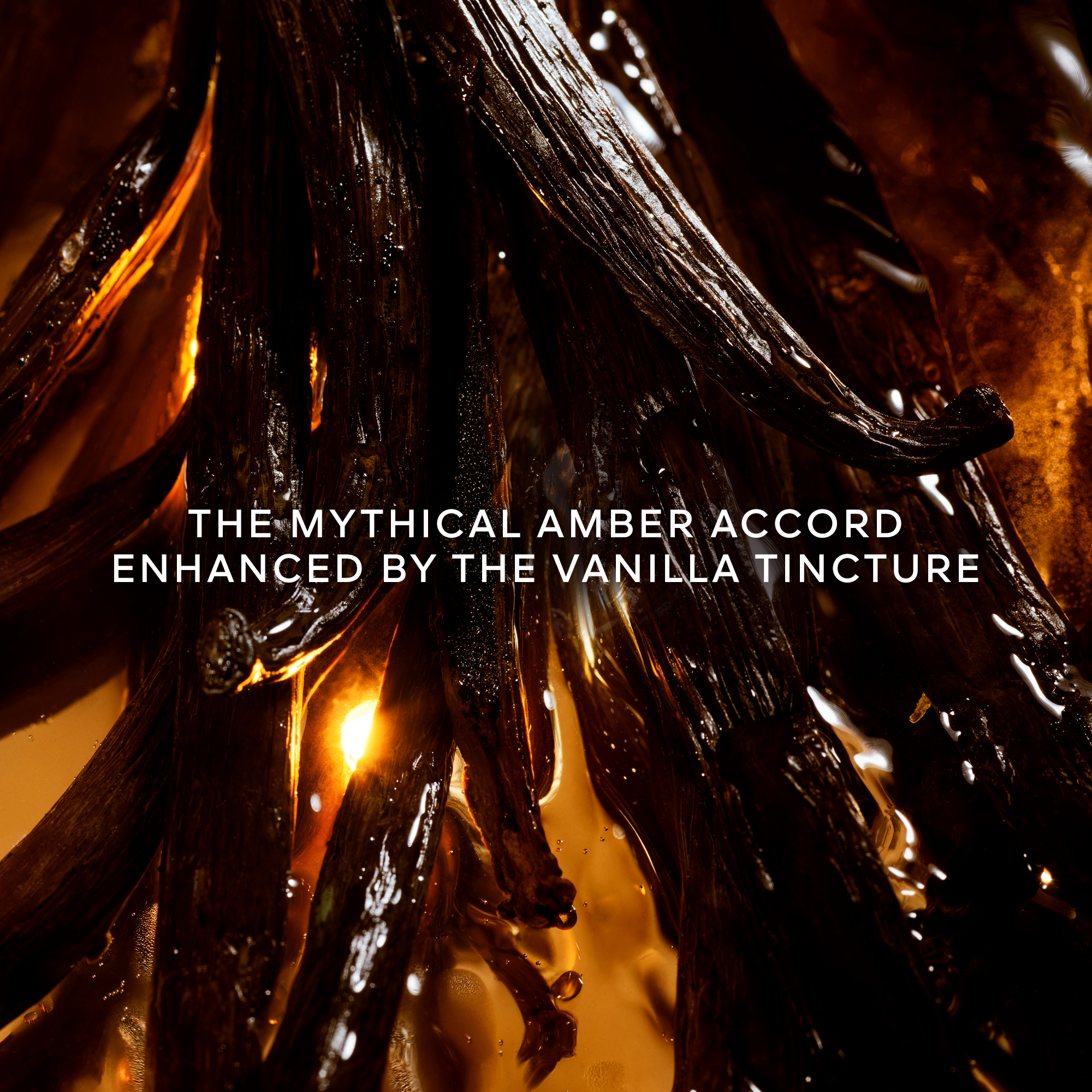 Guerlain Shalimar L'Essence Eau de Parfum Intense