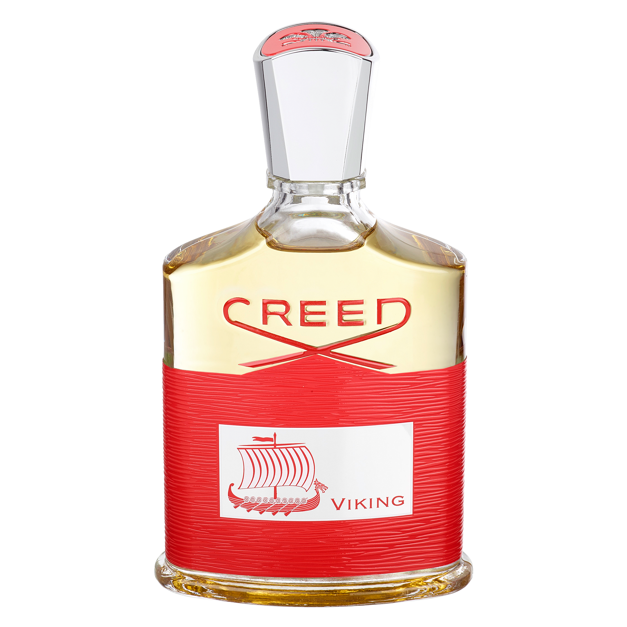 Creed Viking Eau de Parfum (EdP)