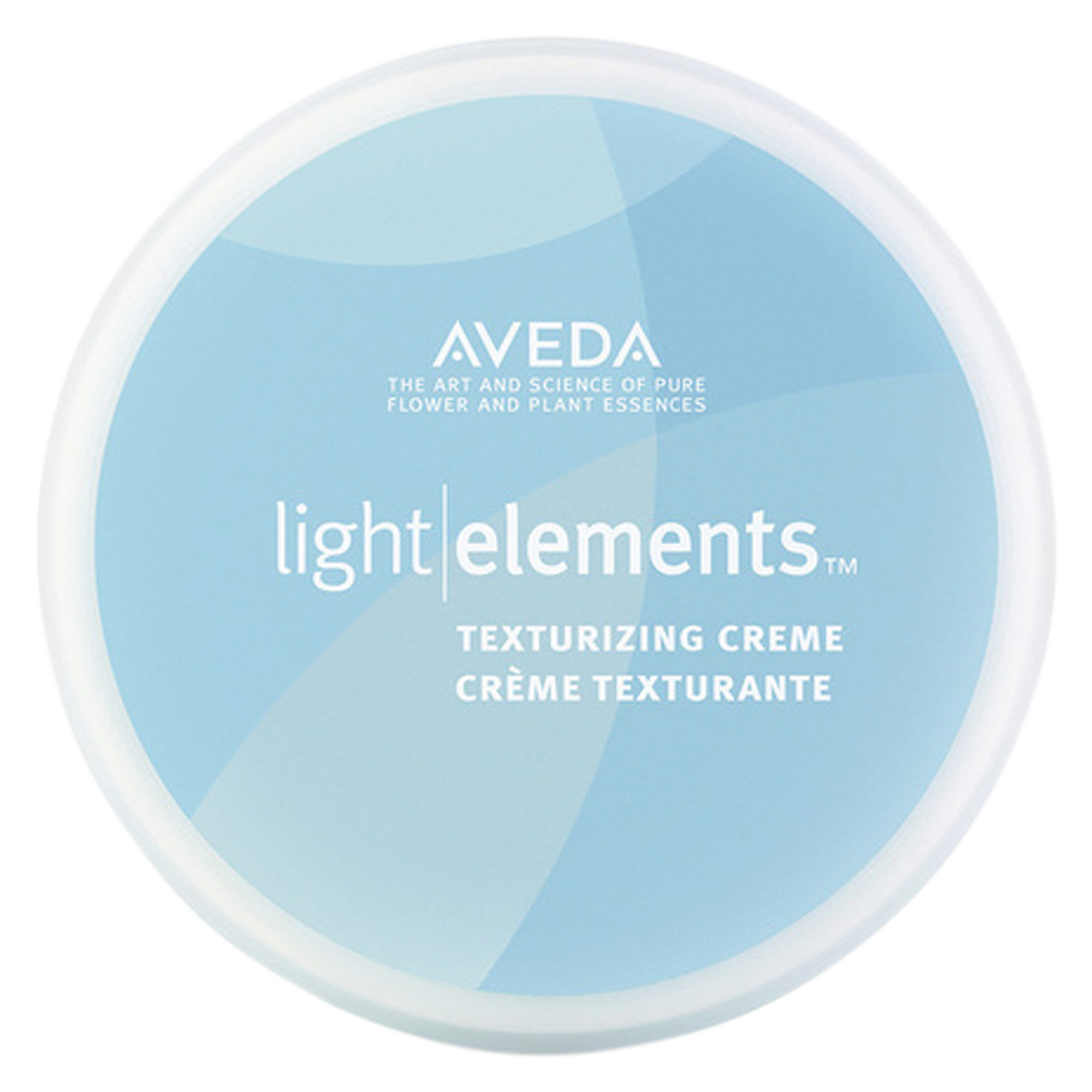 Aveda Finish Light Elements Texturizing Creme