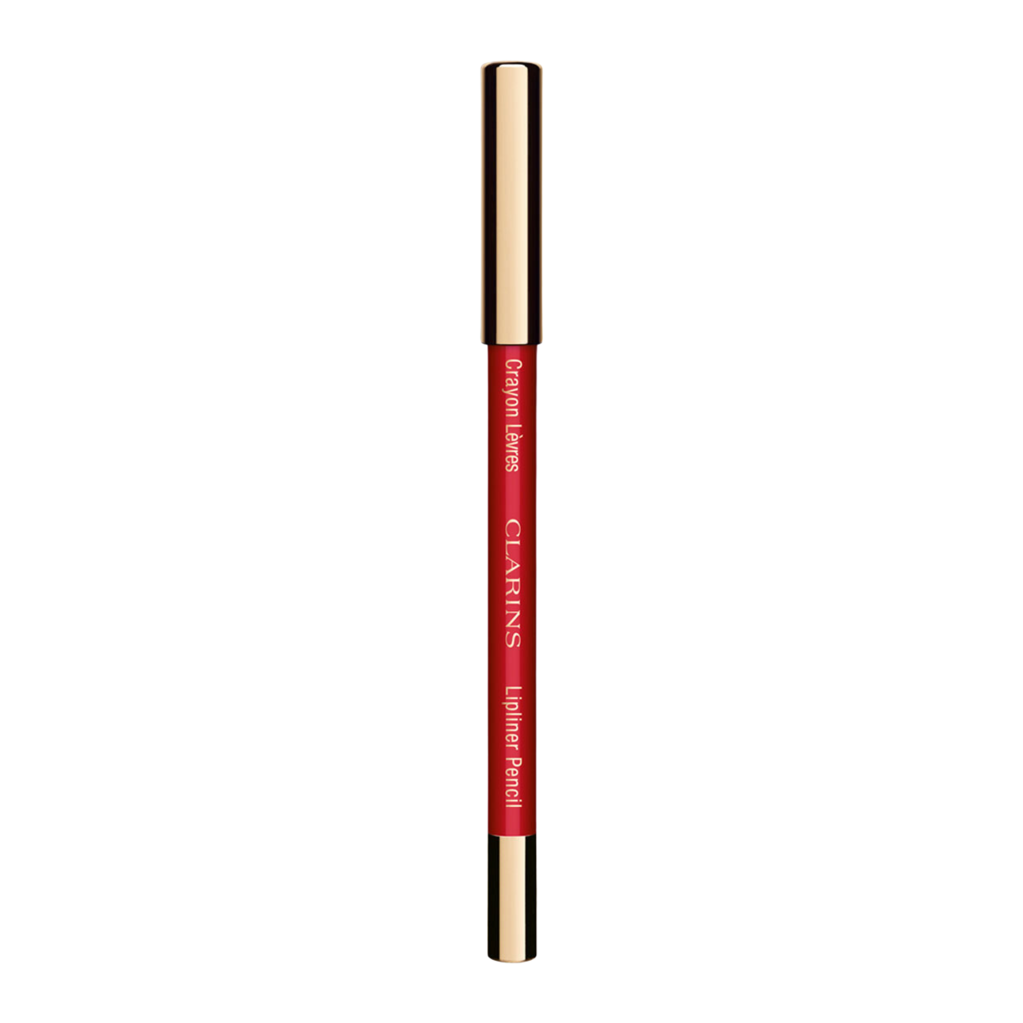 Clarins Crayon Lèvres Lippenkonturenstift