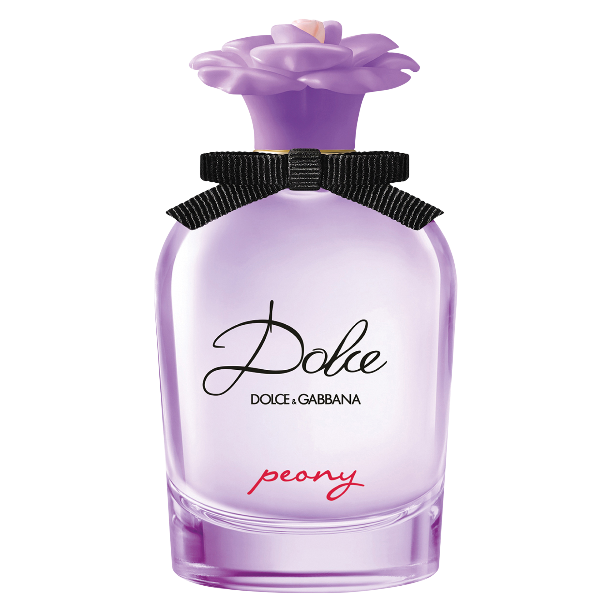 Dolce&Gabbana Dolce Peony Eau de Parfum (EdP)
